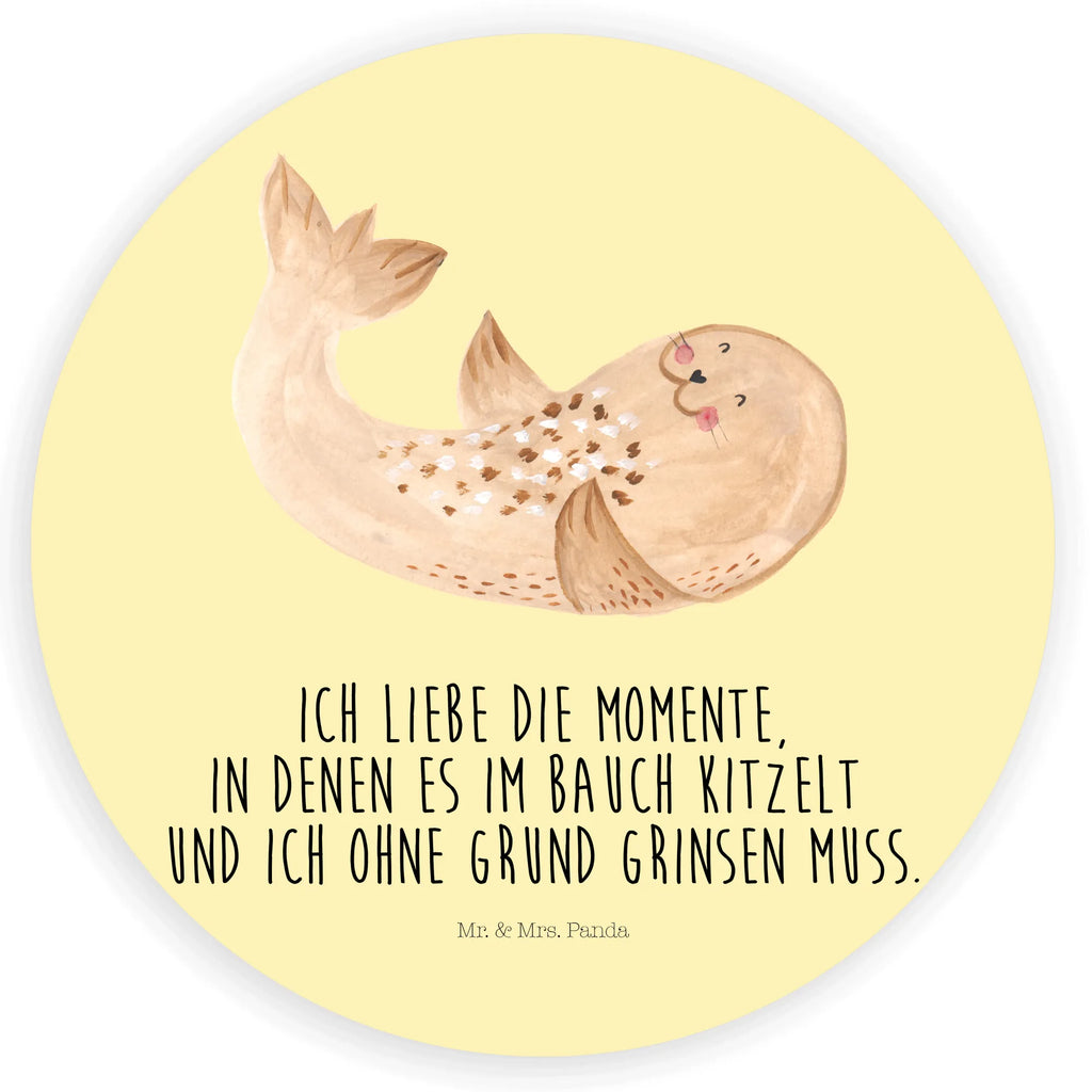 Rund Aufkleber Robbe liegend Runde Beschriftungsetiketten, Sammeln, Runde Aufkleber Groß, Runde Aufkleber Für Hochzeit, Runde Papieraufkleber, Runde Aufkleber Für Verpackungen, Runde Klebepunkte, Glänzende Runde Aufkleber, Runde Aufkleber Für Kinderzimmer, Rundes Label, Weißes Rundlabel, Transparentes Rundetikett, Runder Sticker, UV-Beständiger Runder Sticker, Runde Etikettenrolle, Runde Aufkleber Für Geschenke, Selbstklebender Runder Aufkleber, Rundes Siegel, Matte Runde Aufkleber, Bedruckter Runder Aufkleber, Rundes Klebeetikett, Runder Aufkleber, Runde Stickerfolie, Wasserfester Runder Aufkleber, Kindergeburtstag, Kreisrunder Aufkleber, Runde Aufkleber Set, Rundes Etikett, Blanko Rundaufkleber, Runde Aufkleber Klein, Runde Klebefolie, Farbiger Runder Aufkleber, Runde Aufkleber Für Flaschen, Runde Vinylaufkleber, Runde Haftfolie, Tiermotive, Lustige Sprüche, Tiere, Gute Laune, Freude, Meerestier, Robben, Robbe, Nordsee, Ostsee, Lachen, Seehund, Strand