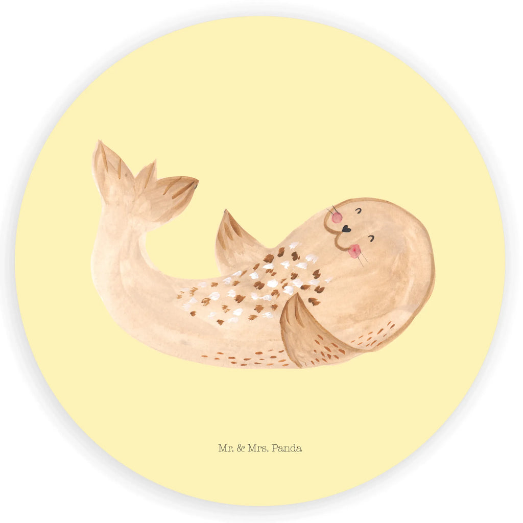 Rund Aufkleber Robbe liegend Runde Beschriftungsetiketten, Sammeln, Runde Aufkleber Groß, Runde Aufkleber Für Hochzeit, Runde Papieraufkleber, Runde Aufkleber Für Verpackungen, Runde Klebepunkte, Glänzende Runde Aufkleber, Runde Aufkleber Für Kinderzimmer, Rundes Label, Weißes Rundlabel, Transparentes Rundetikett, Runder Sticker, UV-Beständiger Runder Sticker, Runde Etikettenrolle, Runde Aufkleber Für Geschenke, Selbstklebender Runder Aufkleber, Rundes Siegel, Matte Runde Aufkleber, Bedruckter Runder Aufkleber, Rundes Klebeetikett, Runder Aufkleber, Runde Stickerfolie, Wasserfester Runder Aufkleber, Kindergeburtstag, Kreisrunder Aufkleber, Runde Aufkleber Set, Rundes Etikett, Blanko Rundaufkleber, Runde Aufkleber Klein, Runde Klebefolie, Farbiger Runder Aufkleber, Runde Aufkleber Für Flaschen, Runde Vinylaufkleber, Runde Haftfolie, Tiermotive, Lustige Sprüche, Tiere, Gute Laune, Freude, Meerestier, Robben, Robbe, Nordsee, Ostsee, Lachen, Seehund, Strand