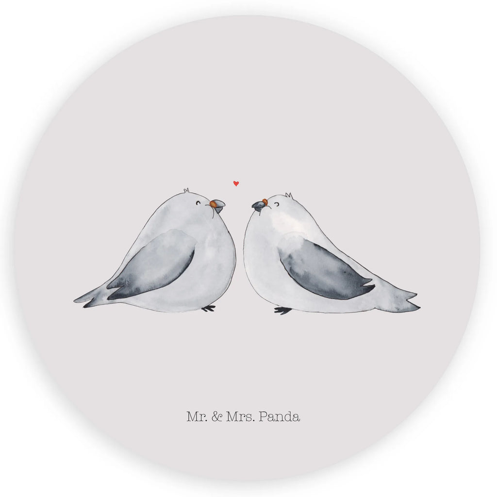 Rund Aufkleber Turteltauben Liebe Glänzende Runde Aufkleber, Weißes Rundlabel, Rundes Label, Runde Aufkleber Set, Matte Runde Aufkleber, Runde Beschriftungsetiketten, Transparentes Rundetikett, Runder Sticker, Rundes Klebeetikett, Rundes Etikett, Rundes Siegel, Sammeln, Runder Aufkleber, Runde Aufkleber Für Flaschen, Runde Aufkleber Für Geschenke, Runde Aufkleber Groß, Runde Aufkleber Für Kinderzimmer, Runde Papieraufkleber, Kindergeburtstag, Blanko Rundaufkleber, Runde Stickerfolie, Runde Haftfolie, Bedruckter Runder Aufkleber, Wasserfester Runder Aufkleber, Runde Vinylaufkleber, UV-Beständiger Runder Sticker, Runde Aufkleber Für Verpackungen, Farbiger Runder Aufkleber, Runde Klebefolie, Runde Aufkleber Für Hochzeit, Runde Etikettenrolle, Runde Klebepunkte, Runde Aufkleber Klein, Selbstklebender Runder Aufkleber, Kreisrunder Aufkleber, Liebe, Liebesgeschenk, Jahrestag, Verlobung, Partner, Ehemann, Ehefrau, Freundin, Heiraten, Freund, Heiratsantrag, Hocheitstag, Geschenk Hochzeit, Geschenk Freundin, Liebesbeweis, Verlobt, Turteltäubchen, Verliebt, Hochzeitstag, Turteltauben, Verheiratet, Tauben, Geschenk Freund