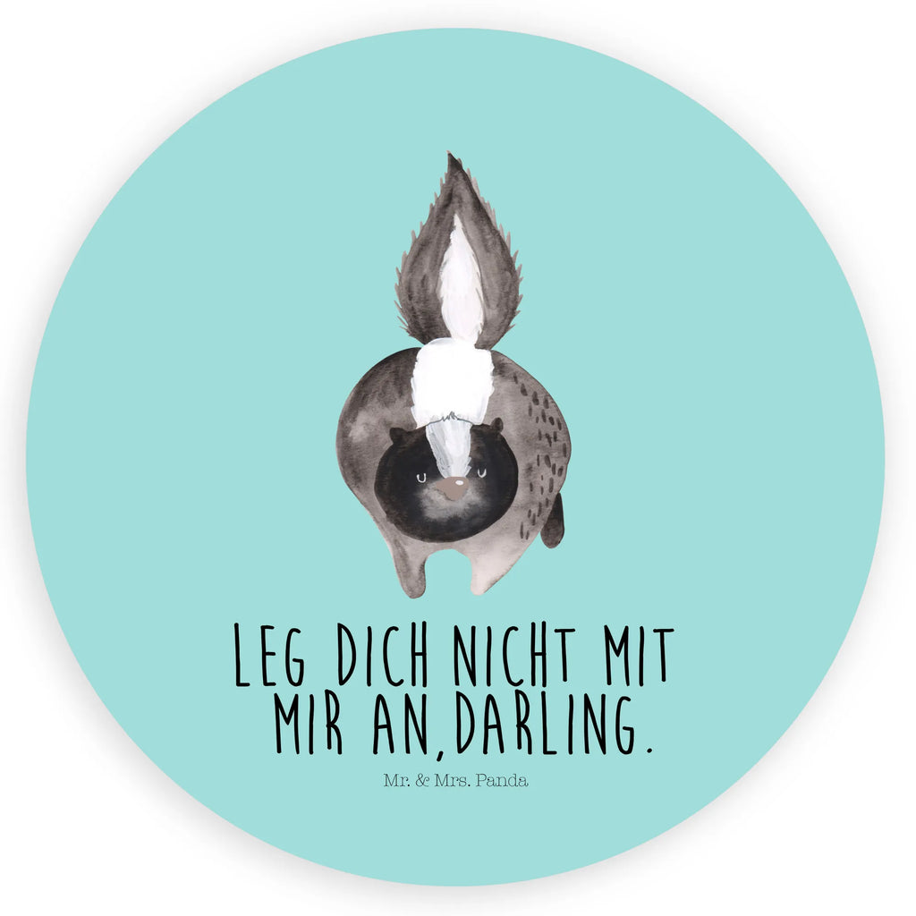 120mm okrągła naklejka skunks atak Transparentes Rundetikett, Rundes Etikett, Runder Aufkleber, Runde Beschriftungsetiketten, Runde Etikettenrolle, Runde Papieraufkleber, Runde Aufkleber Für Verpackungen, Runder Sticker, Runde Aufkleber Klein, Rundes Label, Runde Vinylaufkleber, Wasserfester Runder Aufkleber, Rundes Siegel, Runde Aufkleber Für Geschenke, Blanko Rundaufkleber, Glänzende Runde Aufkleber, Farbiger Runder Aufkleber, UV-Beständiger Runder Sticker, Sammeln, Runde Aufkleber Set, Runde Stickerfolie, Bedruckter Runder Aufkleber, Runde Haftfolie, Weißes Rundlabel, Runde Aufkleber Für Hochzeit, Runde Klebefolie, Selbstklebender Runder Aufkleber, Kindergeburtstag, Kreisrunder Aufkleber, Runde Aufkleber Für Kinderzimmer, Runde Aufkleber Für Flaschen, Rundes Klebeetikett, Matte Runde Aufkleber, Runde Klebepunkte, Runde Aufkleber Groß, Stinktier, Skunk, Wildtier, Drohung, Stinki, wütend, Raubtier, Stinker
