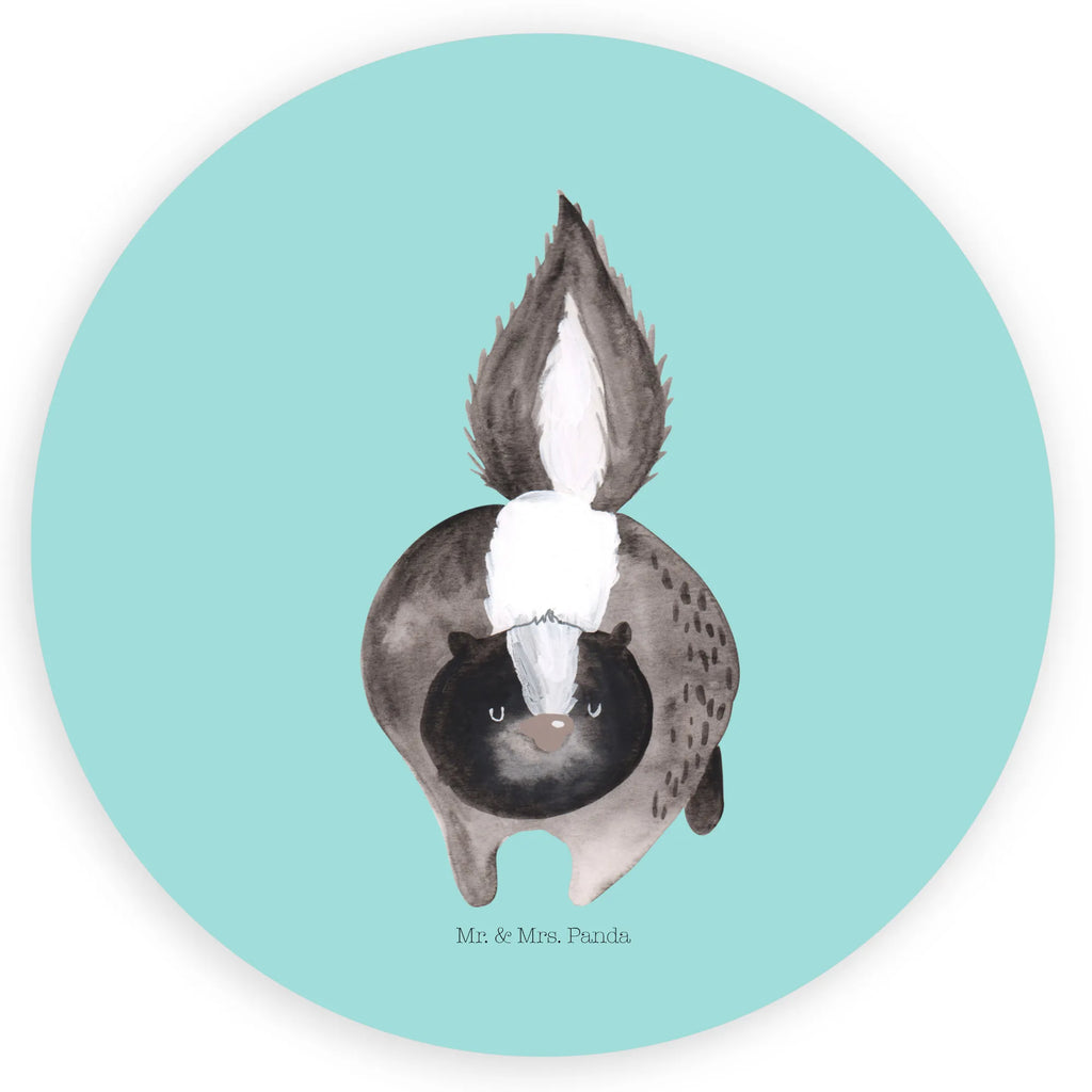 120mm okrągła naklejka skunks atak Transparentes Rundetikett, Rundes Etikett, Runder Aufkleber, Runde Beschriftungsetiketten, Runde Etikettenrolle, Runde Papieraufkleber, Runde Aufkleber Für Verpackungen, Runder Sticker, Runde Aufkleber Klein, Rundes Label, Runde Vinylaufkleber, Wasserfester Runder Aufkleber, Rundes Siegel, Runde Aufkleber Für Geschenke, Blanko Rundaufkleber, Glänzende Runde Aufkleber, Farbiger Runder Aufkleber, UV-Beständiger Runder Sticker, Sammeln, Runde Aufkleber Set, Runde Stickerfolie, Bedruckter Runder Aufkleber, Runde Haftfolie, Weißes Rundlabel, Runde Aufkleber Für Hochzeit, Runde Klebefolie, Selbstklebender Runder Aufkleber, Kindergeburtstag, Kreisrunder Aufkleber, Runde Aufkleber Für Kinderzimmer, Runde Aufkleber Für Flaschen, Rundes Klebeetikett, Matte Runde Aufkleber, Runde Klebepunkte, Runde Aufkleber Groß, Stinktier, Skunk, Wildtier, Drohung, Stinki, wütend, Raubtier, Stinker