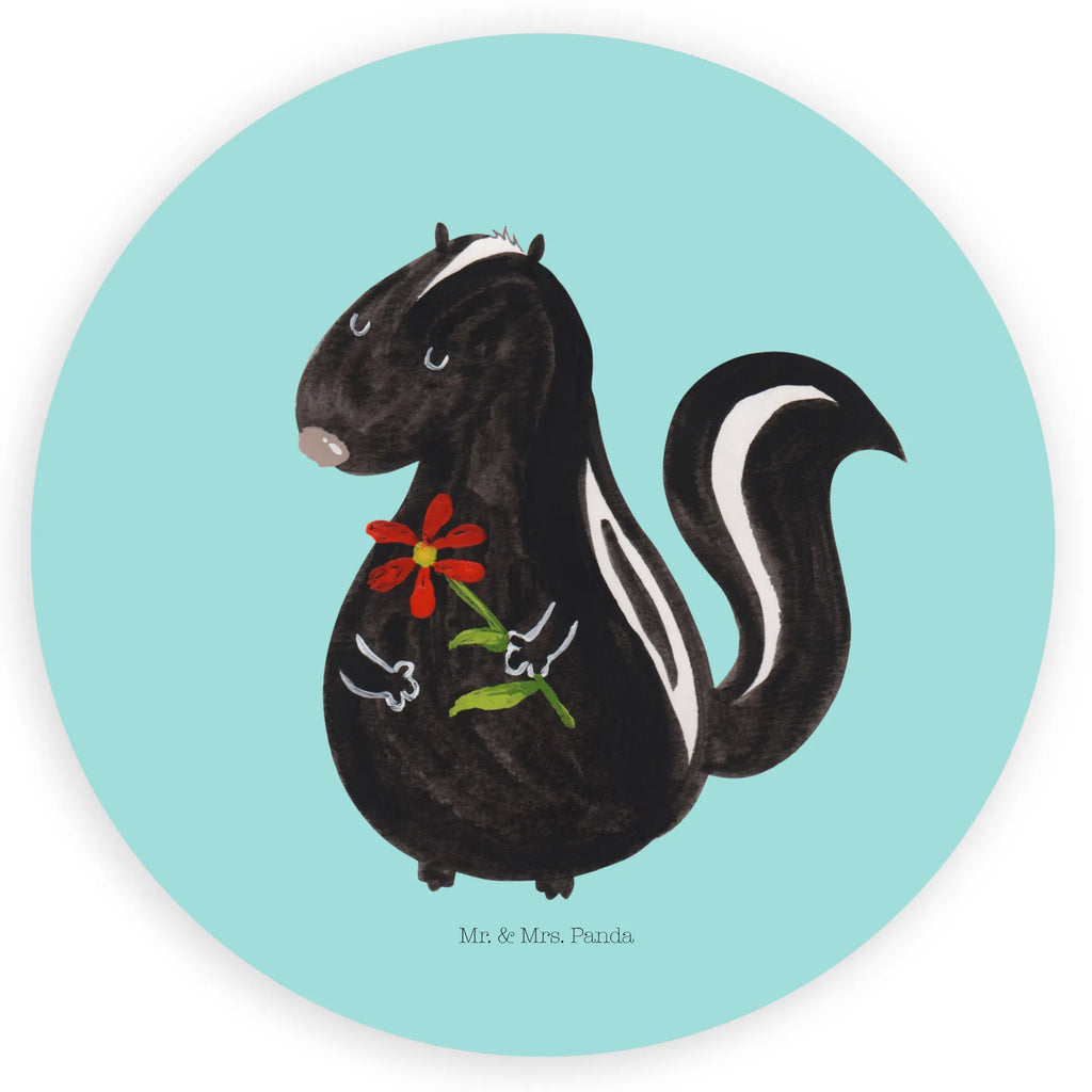 120mm okrągła naklejka skunks kwiat UV-Beständiger Runder Sticker, Runde Aufkleber Für Flaschen, Transparentes Rundetikett, Blanko Rundaufkleber, Runde Haftfolie, Kindergeburtstag, Runde Aufkleber Klein, Runde Aufkleber Für Kinderzimmer, Runde Vinylaufkleber, Runde Etikettenrolle, Rundes Etikett, Selbstklebender Runder Aufkleber, Rundes Label, Runder Aufkleber, Sammeln, Runde Aufkleber Set, Runder Sticker, Matte Runde Aufkleber, Rundes Klebeetikett, Runde Aufkleber Groß, Runde Beschriftungsetiketten, Runde Aufkleber Für Verpackungen, Runde Aufkleber Für Hochzeit, Rundes Siegel, Runde Klebefolie, Runde Stickerfolie, Runde Klebepunkte, Weißes Rundlabel, Glänzende Runde Aufkleber, Wasserfester Runder Aufkleber, Kreisrunder Aufkleber, Runde Papieraufkleber, Farbiger Runder Aufkleber, Runde Aufkleber Für Geschenke, Bedruckter Runder Aufkleber, Stinktier, Skunk, Tagträumer, Stinki, Stinker, Raubtier, Träume, Wildtier, Dreams, Verträumt