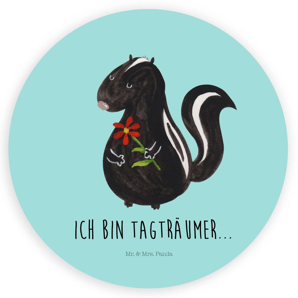 120mm okrągła naklejka skunks kwiat UV-Beständiger Runder Sticker, Runde Aufkleber Für Flaschen, Transparentes Rundetikett, Blanko Rundaufkleber, Runde Haftfolie, Kindergeburtstag, Runde Aufkleber Klein, Runde Aufkleber Für Kinderzimmer, Runde Vinylaufkleber, Runde Etikettenrolle, Rundes Etikett, Selbstklebender Runder Aufkleber, Rundes Label, Runder Aufkleber, Sammeln, Runde Aufkleber Set, Runder Sticker, Matte Runde Aufkleber, Rundes Klebeetikett, Runde Aufkleber Groß, Runde Beschriftungsetiketten, Runde Aufkleber Für Verpackungen, Runde Aufkleber Für Hochzeit, Rundes Siegel, Runde Klebefolie, Runde Stickerfolie, Runde Klebepunkte, Weißes Rundlabel, Glänzende Runde Aufkleber, Wasserfester Runder Aufkleber, Kreisrunder Aufkleber, Runde Papieraufkleber, Farbiger Runder Aufkleber, Runde Aufkleber Für Geschenke, Bedruckter Runder Aufkleber, Stinktier, Skunk, Tagträumer, Stinki, Stinker, Raubtier, Träume, Wildtier, Dreams, Verträumt