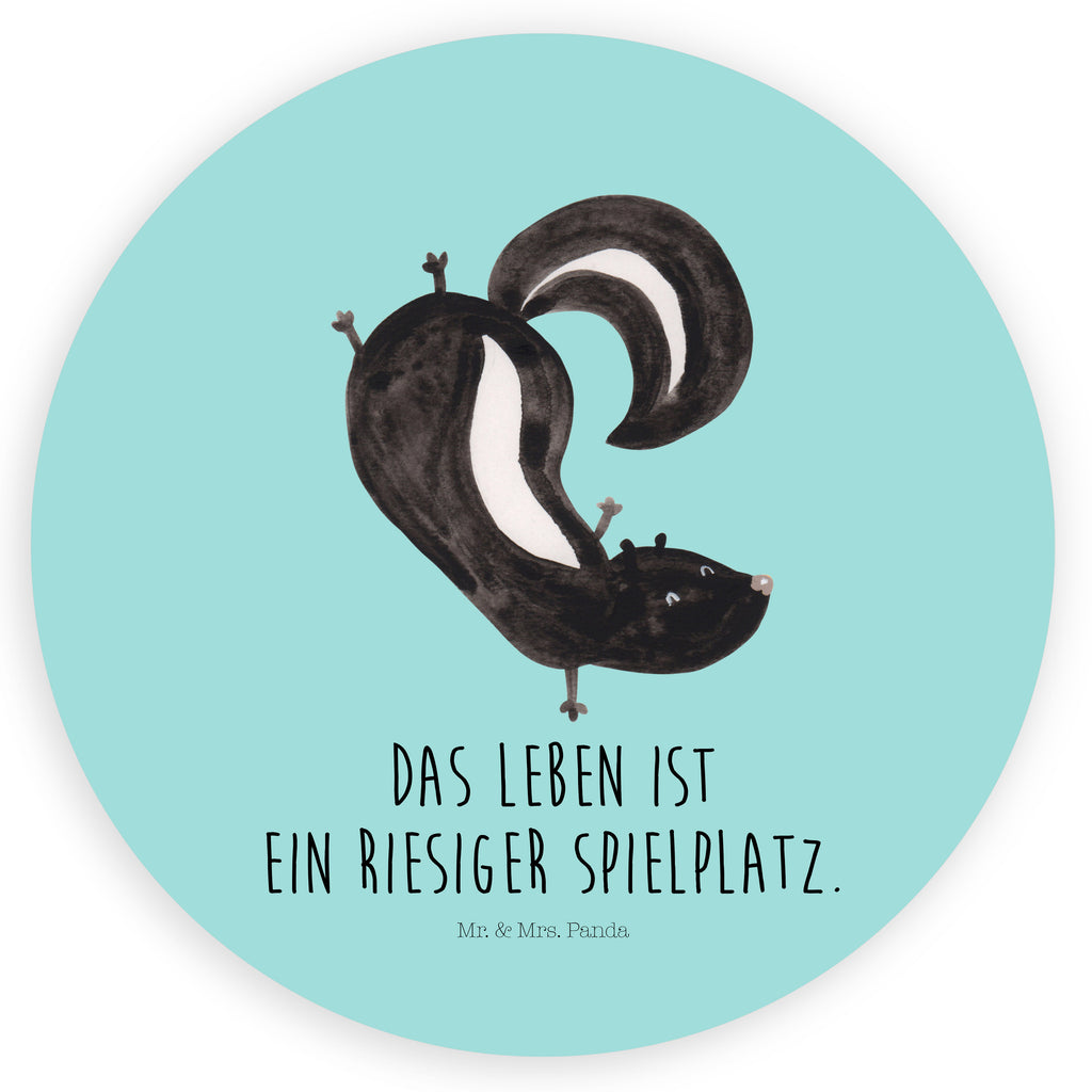 120mm okrągła naklejka skunks stojka Blanko Rundaufkleber, Rundes Siegel, Runde Haftfolie, Runde Vinylaufkleber, Selbstklebender Runder Aufkleber, Runde Aufkleber Für Verpackungen, Runder Aufkleber, Transparentes Rundetikett, Runde Klebepunkte, Runde Papieraufkleber, Runde Aufkleber Für Hochzeit, Runde Stickerfolie, Wasserfester Runder Aufkleber, Matte Runde Aufkleber, Runde Aufkleber Set, Farbiger Runder Aufkleber, Rundes Klebeetikett, Runde Aufkleber Für Flaschen, Runde Aufkleber Für Kinderzimmer, Glänzende Runde Aufkleber, Runde Beschriftungsetiketten, Bedruckter Runder Aufkleber, Rundes Etikett, Runde Aufkleber Für Geschenke, Runde Aufkleber Klein, Rundes Label, Runde Aufkleber Groß, Runder Sticker, Kreisrunder Aufkleber, Runde Etikettenrolle, UV-Beständiger Runder Sticker, Kindergeburtstag, Sammeln, Runde Klebefolie, Weißes Rundlabel, Stinktier, Skunk, Spielplatz, Stinki, Raubtier, Kind, Wildtier, Stinker, Verpielt