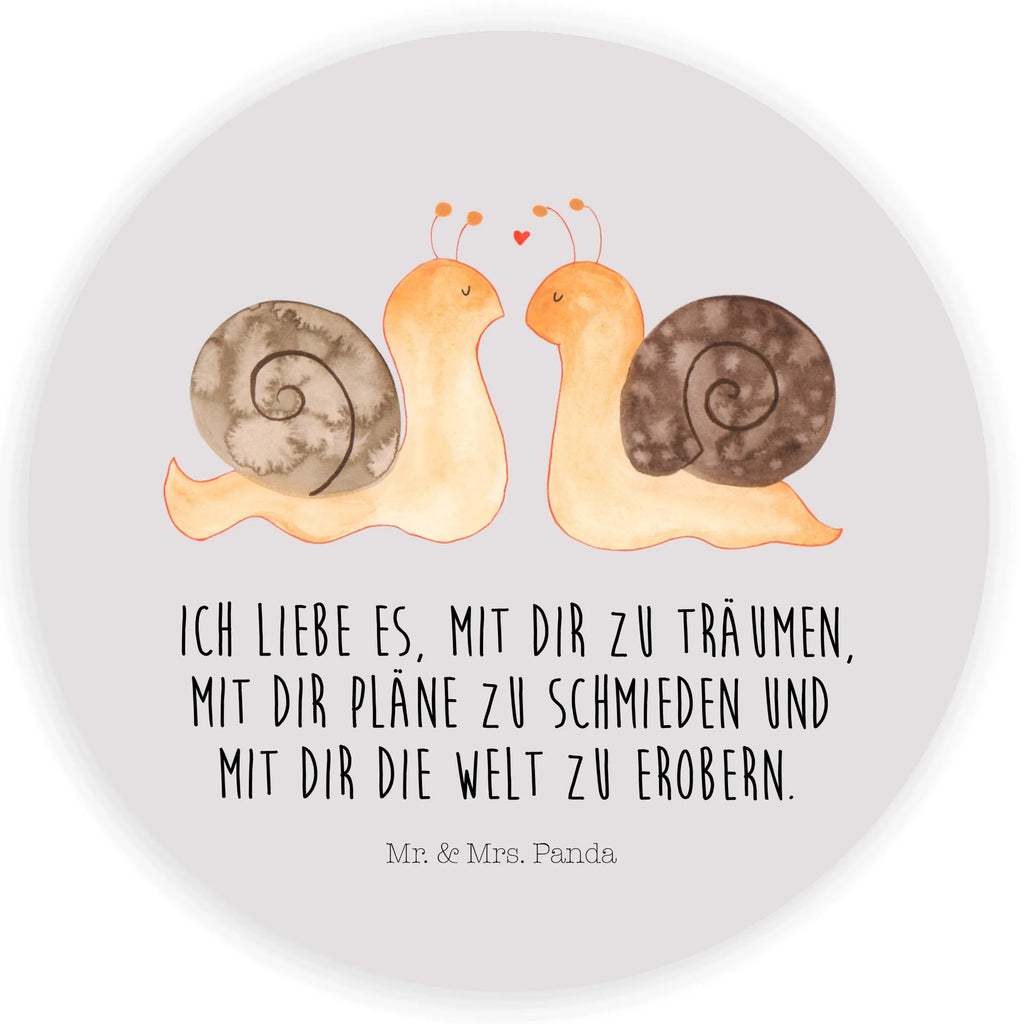 Round sticker Snails in love Runder Aufkleber, Runde Aufkleber Klein, Matte Runde Aufkleber, Runde Aufkleber Groß, Runde Vinylaufkleber, Runde Aufkleber Für Verpackungen, Runde Aufkleber Set, Weißes Rundlabel, Runde Klebefolie, Runde Aufkleber Für Hochzeit, Rundes Siegel, Runde Aufkleber Für Kinderzimmer, Runde Etikettenrolle, Runde Klebepunkte, Runde Aufkleber Für Flaschen, Rundes Label, Farbiger Runder Aufkleber, Runde Beschriftungsetiketten, Runde Papieraufkleber, Sammeln, Rundes Klebeetikett, Glänzende Runde Aufkleber, Rundes Etikett, Kindergeburtstag, Wasserfester Runder Aufkleber, Runde Stickerfolie, Bedruckter Runder Aufkleber, Runder Sticker, Kreisrunder Aufkleber, Selbstklebender Runder Aufkleber, UV-Beständiger Runder Sticker, Runde Haftfolie, Runde Aufkleber Für Geschenke, Blanko Rundaufkleber, Transparentes Rundetikett, Liebe, Liebesgeschenk, Jahrestag, Verlobung, Partner, Ehemann, Ehefrau, Freundin, Heiraten, Freund, Heiratsantrag, Hocheitstag