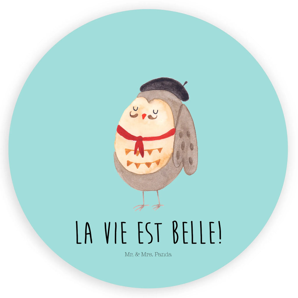 Rund Aufkleber Eule Französisch Bedruckter Runder Aufkleber, Blanko Rundaufkleber, Farbiger Runder Aufkleber, Runde Beschriftungsetiketten, Runde Aufkleber Klein, Rundes Klebeetikett, Sammeln, Runde Haftfolie, Matte Runde Aufkleber, Runder Sticker, Runder Aufkleber, Rundes Label, Weißes Rundlabel, Kreisrunder Aufkleber, Kindergeburtstag, Runde Aufkleber Für Kinderzimmer, Runde Etikettenrolle, Glänzende Runde Aufkleber, Rundes Siegel, Runde Aufkleber Für Hochzeit, Wasserfester Runder Aufkleber, Runde Aufkleber Set, Runde Papieraufkleber, Runde Stickerfolie, Transparentes Rundetikett, Rundes Etikett, Selbstklebender Runder Aufkleber, UV-Beständiger Runder Sticker, Runde Klebepunkte, Runde Klebefolie, Runde Aufkleber Für Flaschen, Runde Vinylaufkleber, Runde Aufkleber Groß, Runde Aufkleber Für Geschenke, Runde Aufkleber Für Verpackungen, Eule, Spruch Französisch, Spruch schön, Das Leben Ist schön, Owl, Hibou, Frankreich, La Vie Est Belle, Eule Deko, Eulen