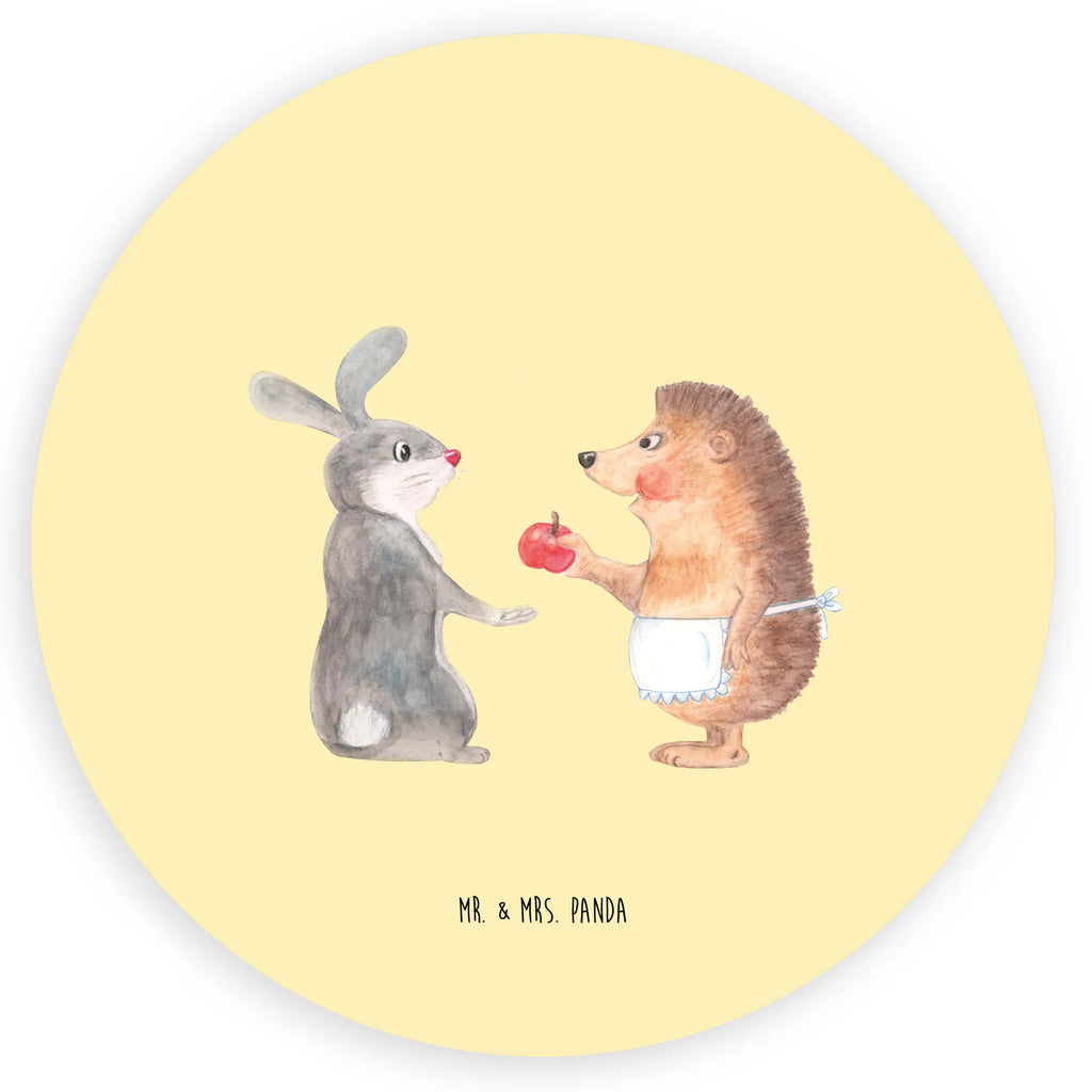 Round sticker Hare Hedgehog Rundes Etikett, Runde Aufkleber Klein, Runde Vinylaufkleber, Weißes Rundlabel, Rundes Klebeetikett, Kindergeburtstag, Wasserfester Runder Aufkleber, Runde Etikettenrolle, Rundes Siegel, Runde Aufkleber Für Hochzeit, Selbstklebender Runder Aufkleber, Runde Stickerfolie, Glänzende Runde Aufkleber, Runde Haftfolie, Matte Runde Aufkleber, Runde Klebefolie, Runde Aufkleber Für Geschenke, Runde Klebepunkte, Runde Papieraufkleber, Sammeln, Runde Aufkleber Für Verpackungen, Runder Sticker, Runde Beschriftungsetiketten, Kreisrunder Aufkleber, Runder Aufkleber, Runde Aufkleber Für Flaschen, Rundes Label, Runde Aufkleber Set, Runde Aufkleber Für Kinderzimmer, UV-Beständiger Runder Sticker, Farbiger Runder Aufkleber, Bedruckter Runder Aufkleber, Transparentes Rundetikett, Blanko Rundaufkleber, Runde Aufkleber Groß, Tiermotive, Lustige Sprüche, Tiere, Gute Laune, Igel und Hase, Hase, Trösten, Igel, Liebe Spruch, Herzschmerz, Spruch Romantisch, Trennungsschmerz, Liebeskummer Geschenk