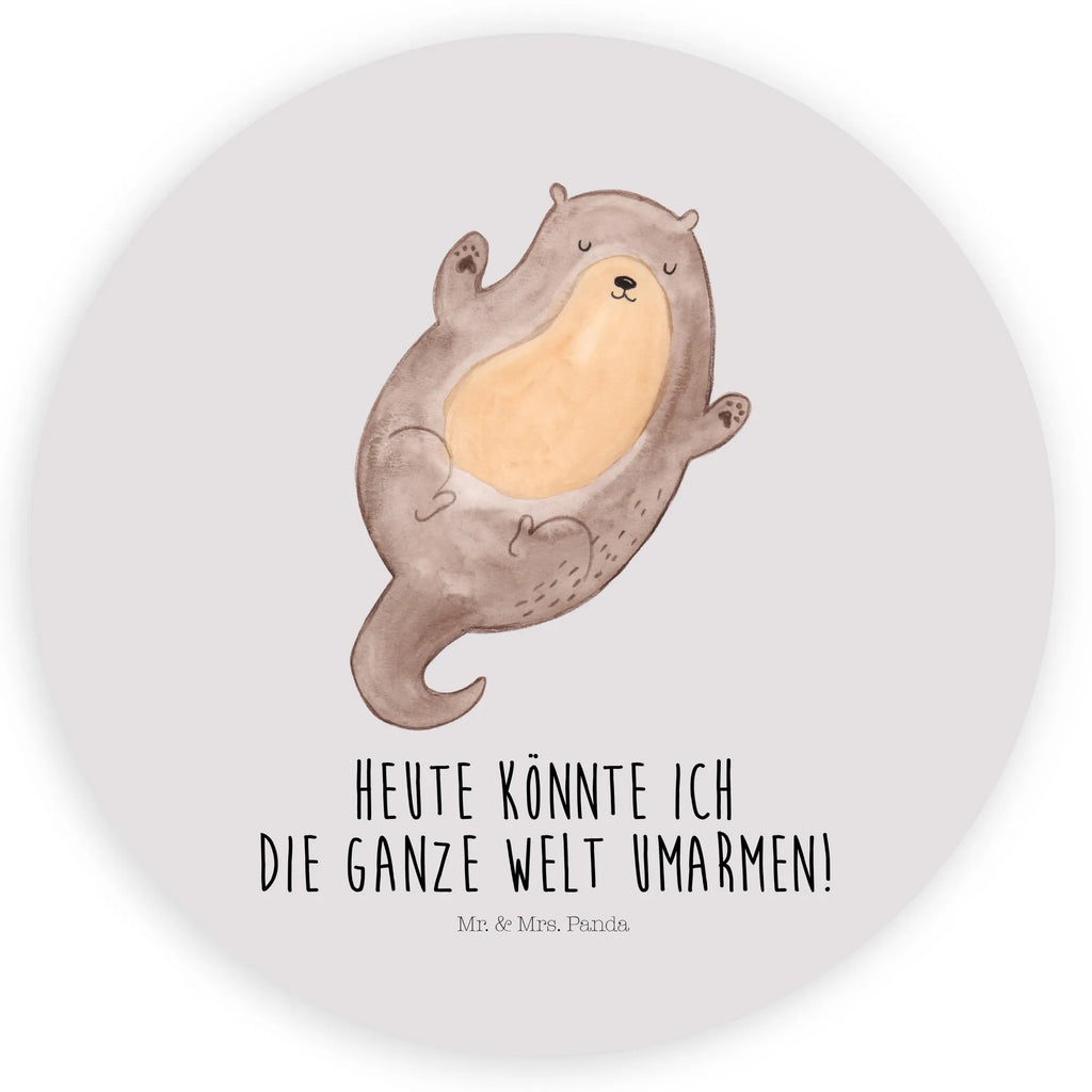 Round sticker otter Embrace Transparentes Rundetikett, Runde Haftfolie, Runde Aufkleber Für Flaschen, Farbiger Runder Aufkleber, Runde Aufkleber Groß, Runde Papieraufkleber, Rundes Klebeetikett, Runde Aufkleber Für Kinderzimmer, Weißes Rundlabel, Runde Etikettenrolle, Blanko Rundaufkleber, Matte Runde Aufkleber, Runde Aufkleber Für Geschenke, Runde Aufkleber Klein, Runde Vinylaufkleber, Rundes Etikett, Wasserfester Runder Aufkleber, Sammeln, Runde Klebepunkte, Kreisrunder Aufkleber, Runder Aufkleber, Runde Stickerfolie, Runde Aufkleber Set, Bedruckter Runder Aufkleber, Glänzende Runde Aufkleber, Runder Sticker, Runde Beschriftungsetiketten, UV-Beständiger Runder Sticker, Runde Klebefolie, Rundes Label, Kindergeburtstag, Runde Aufkleber Für Verpackungen, Rundes Siegel, Selbstklebender Runder Aufkleber, Runde Aufkleber Für Hochzeit, Fischotter, Otter, Seeotter, Otter Seeotter See Otter