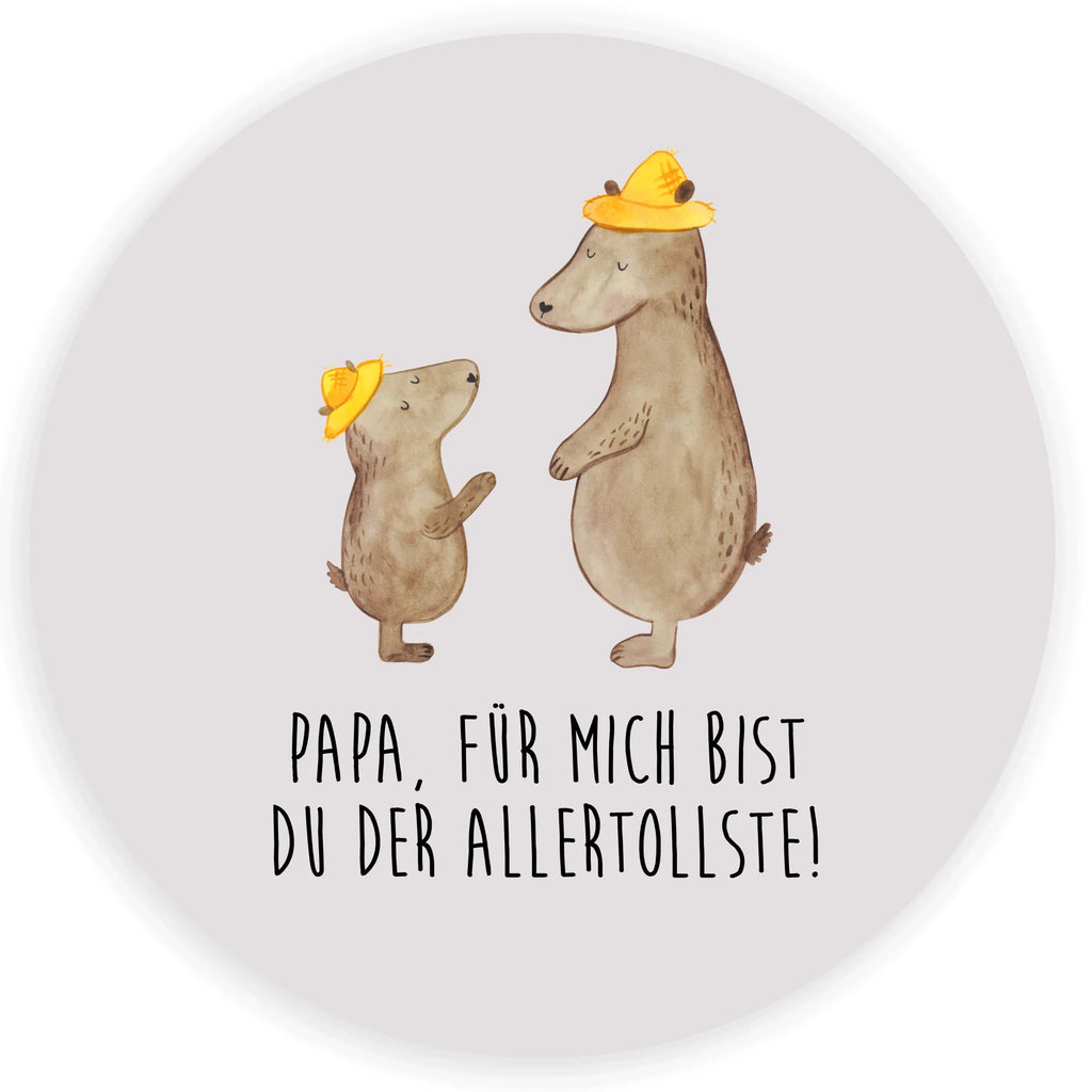 Round sticker Bears with hats UV-Beständiger Runder Sticker, Runde Klebepunkte, Runde Haftfolie, Transparentes Rundetikett, Weißes Rundlabel, Kreisrunder Aufkleber, Runde Vinylaufkleber, Runde Beschriftungsetiketten, Selbstklebender Runder Aufkleber, Matte Runde Aufkleber, Runde Aufkleber Für Kinderzimmer, Rundes Siegel, Runde Stickerfolie, Runde Etikettenrolle, Bedruckter Runder Aufkleber, Runder Aufkleber, Farbiger Runder Aufkleber, Runde Klebefolie, Runde Aufkleber Für Verpackungen, Runde Aufkleber Klein, Blanko Rundaufkleber, Wasserfester Runder Aufkleber, Rundes Etikett, Rundes Klebeetikett, Kindergeburtstag, Rundes Label, Runde Aufkleber Für Hochzeit, Runde Aufkleber Groß, Runde Aufkleber Für Geschenke, Glänzende Runde Aufkleber, Sammeln, Runde Aufkleber Set, Runde Aufkleber Für Flaschen, Runde Papieraufkleber, Runder Sticker, Vatertag, Mama, Muttertag, Papa, Oma, Opa, Familie, Schwester, Bruder, Kinder, Bären, Papi, Vater-Sohn, Vater, Daddy, Family, Dad, Söhne, Sohn, Paps, Lieblingsmensch, Bär, Vorbild, Kind