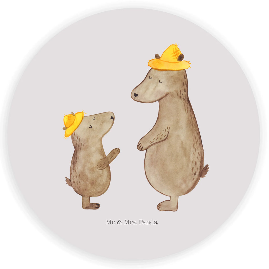 Round sticker Bears with hats UV-Beständiger Runder Sticker, Runde Klebepunkte, Runde Haftfolie, Transparentes Rundetikett, Weißes Rundlabel, Kreisrunder Aufkleber, Runde Vinylaufkleber, Runde Beschriftungsetiketten, Selbstklebender Runder Aufkleber, Matte Runde Aufkleber, Runde Aufkleber Für Kinderzimmer, Rundes Siegel, Runde Stickerfolie, Runde Etikettenrolle, Bedruckter Runder Aufkleber, Runder Aufkleber, Farbiger Runder Aufkleber, Runde Klebefolie, Runde Aufkleber Für Verpackungen, Runde Aufkleber Klein, Blanko Rundaufkleber, Wasserfester Runder Aufkleber, Rundes Etikett, Rundes Klebeetikett, Kindergeburtstag, Rundes Label, Runde Aufkleber Für Hochzeit, Runde Aufkleber Groß, Runde Aufkleber Für Geschenke, Glänzende Runde Aufkleber, Sammeln, Runde Aufkleber Set, Runde Aufkleber Für Flaschen, Runde Papieraufkleber, Runder Sticker, Vatertag, Mama, Muttertag, Papa, Oma, Opa, Familie, Schwester, Bruder, Kinder, Bären, Papi, Vater-Sohn, Vater, Daddy, Family, Dad, Söhne, Sohn, Paps, Lieblingsmensch, Bär, Vorbild, Kind