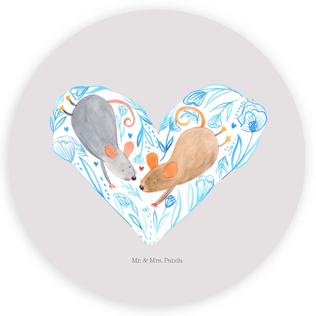 120mm okrągła naklejka Myszy serce Weißes Rundlabel, Runde Haftfolie, Runder Aufkleber, Runde Stickerfolie, Blanko Rundaufkleber, Runde Aufkleber Klein, Runde Aufkleber Für Flaschen, Runde Etikettenrolle, Wasserfester Runder Aufkleber, Runde Vinylaufkleber, UV-Beständiger Runder Sticker, Runde Aufkleber Für Verpackungen, Rundes Etikett, Matte Runde Aufkleber, Kindergeburtstag, Runde Aufkleber Für Hochzeit, Farbiger Runder Aufkleber, Rundes Siegel, Runde Aufkleber Für Kinderzimmer, Sammeln, Runde Aufkleber Set, Runder Sticker, Rundes Label, Runde Klebefolie, Runde Beschriftungsetiketten, Runde Aufkleber Groß, Runde Klebepunkte, Rundes Klebeetikett, Runde Aufkleber Für Geschenke, Transparentes Rundetikett, Selbstklebender Runder Aufkleber, Runde Papieraufkleber, Glänzende Runde Aufkleber, Bedruckter Runder Aufkleber, Kreisrunder Aufkleber, Freundin, Ehefrau, Hocheitstag, Jahrestag, Heiratsantrag, Verlobung, Liebe, Heiraten, Liebesgeschenk, Freund, Partner, Ehemann, Maus, Hochzeit, Liebesbeweis, Lieblingsmensch, Geschenk für Zwei, Love, Mäuse, Gemeinsamkeit, Liebesbotschaft