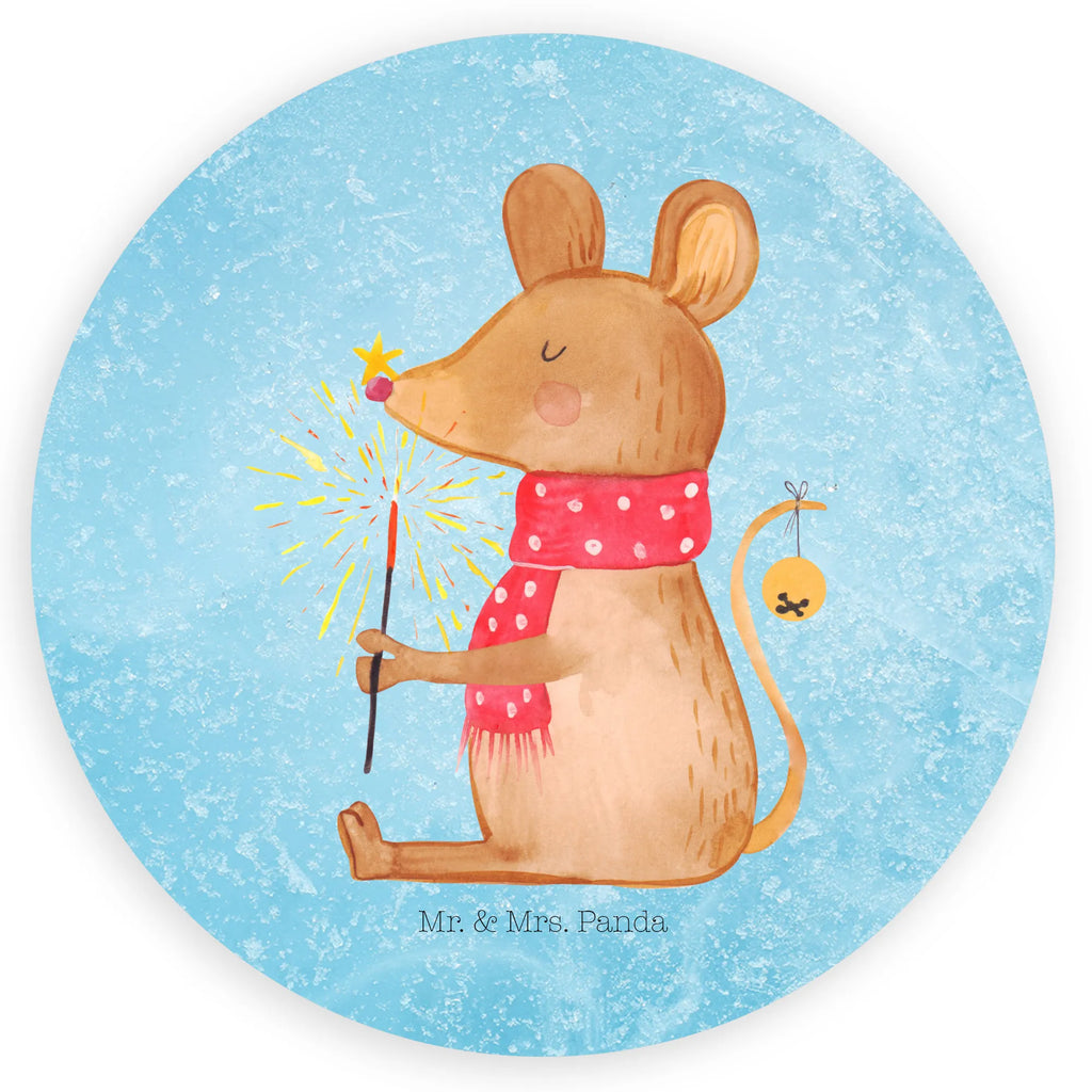 120mm okrągła naklejka mysz Boże Narodzenie Glänzende Runde Aufkleber, Runde Aufkleber Set, Runde Papieraufkleber, Selbstklebender Runder Aufkleber, Runde Aufkleber Klein, Rundes Etikett, Rundes Label, Runde Haftfolie, Runde Aufkleber Für Hochzeit, Wasserfester Runder Aufkleber, Blanko Rundaufkleber, Runder Aufkleber, Runde Aufkleber Groß, Bedruckter Runder Aufkleber, Runde Stickerfolie, Weißes Rundlabel, Matte Runde Aufkleber, Farbiger Runder Aufkleber, Runde Aufkleber Für Kinderzimmer, Runder Sticker, Runde Klebepunkte, Kreisrunder Aufkleber, Runde Klebefolie, Sammeln, Runde Aufkleber Für Flaschen, Runde Aufkleber Für Geschenke, Runde Etikettenrolle, Runde Aufkleber Für Verpackungen, UV-Beständiger Runder Sticker, Kindergeburtstag, Rundes Siegel, Runde Vinylaufkleber, Rundes Klebeetikett, Runde Beschriftungsetiketten, Transparentes Rundetikett, Nikolaus, Weihnachten, Advent, Weihnachtsdeko, Wintermotiv, Heiligabend, Winter, Mäuschen, Maus, Weihnachtsgruß, Frohe Weihnachten, Weihnachtswunder, Weihnachtsmotiv