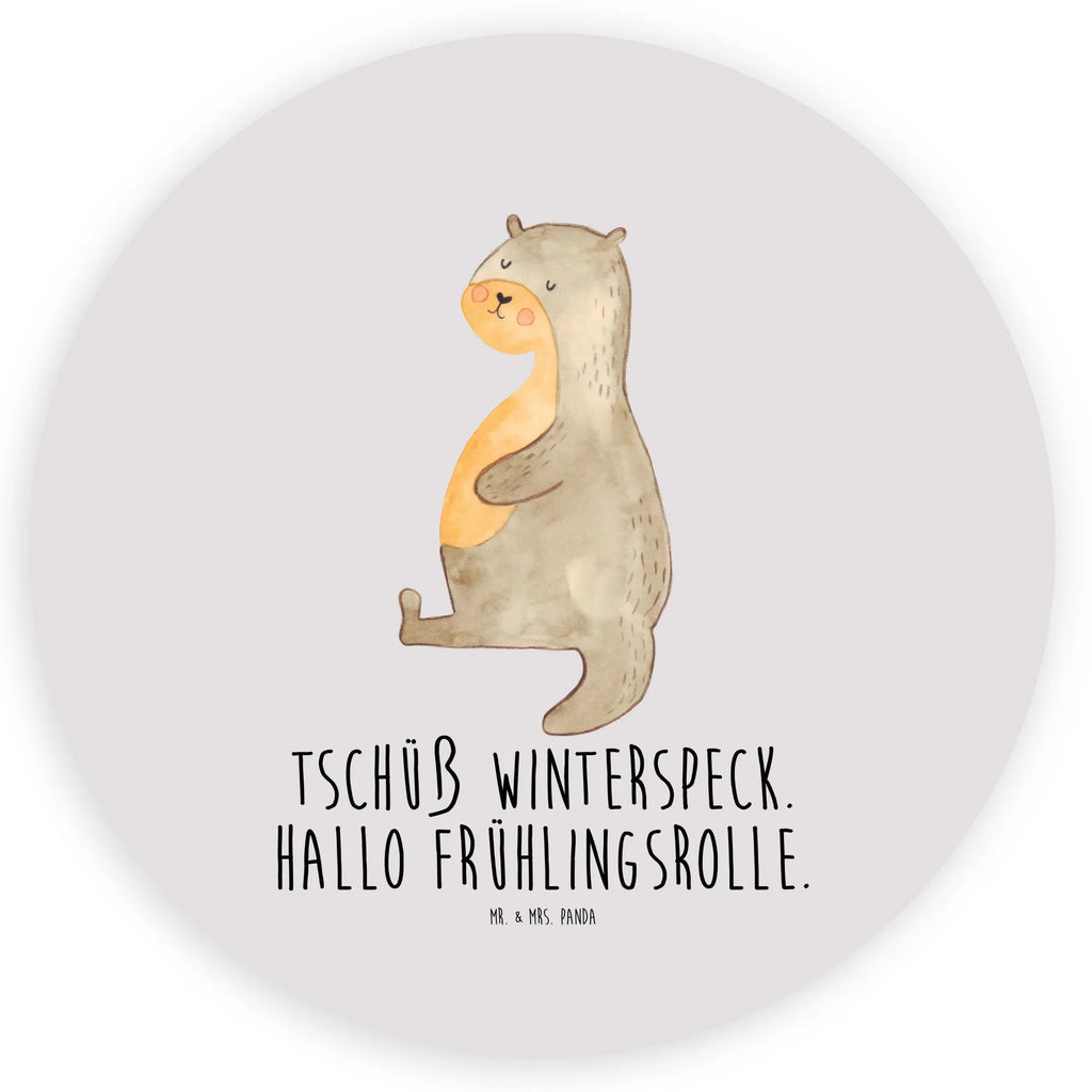 Round sticker otter Belly Runde Beschriftungsetiketten, Runder Sticker, Runde Aufkleber Für Hochzeit, Wasserfester Runder Aufkleber, Selbstklebender Runder Aufkleber, Runde Aufkleber Für Flaschen, Blanko Rundaufkleber, Kindergeburtstag, Runde Aufkleber Für Verpackungen, Runde Vinylaufkleber, Bedruckter Runder Aufkleber, Runde Aufkleber Groß, Runde Klebefolie, Runde Aufkleber Set, Kreisrunder Aufkleber, Runde Etikettenrolle, Sammeln, Runde Klebepunkte, Rundes Klebeetikett, Runde Aufkleber Klein, Transparentes Rundetikett, Rundes Etikett, Runde Haftfolie, Runde Stickerfolie, Weißes Rundlabel, Glänzende Runde Aufkleber, Runde Papieraufkleber, Runde Aufkleber Für Geschenke, Runde Aufkleber Für Kinderzimmer, UV-Beständiger Runder Sticker, Farbiger Runder Aufkleber, Rundes Label, Matte Runde Aufkleber, Rundes Siegel, Runder Aufkleber, Fischotter, Otter, Seeotter, Otter Seeotter See Otter