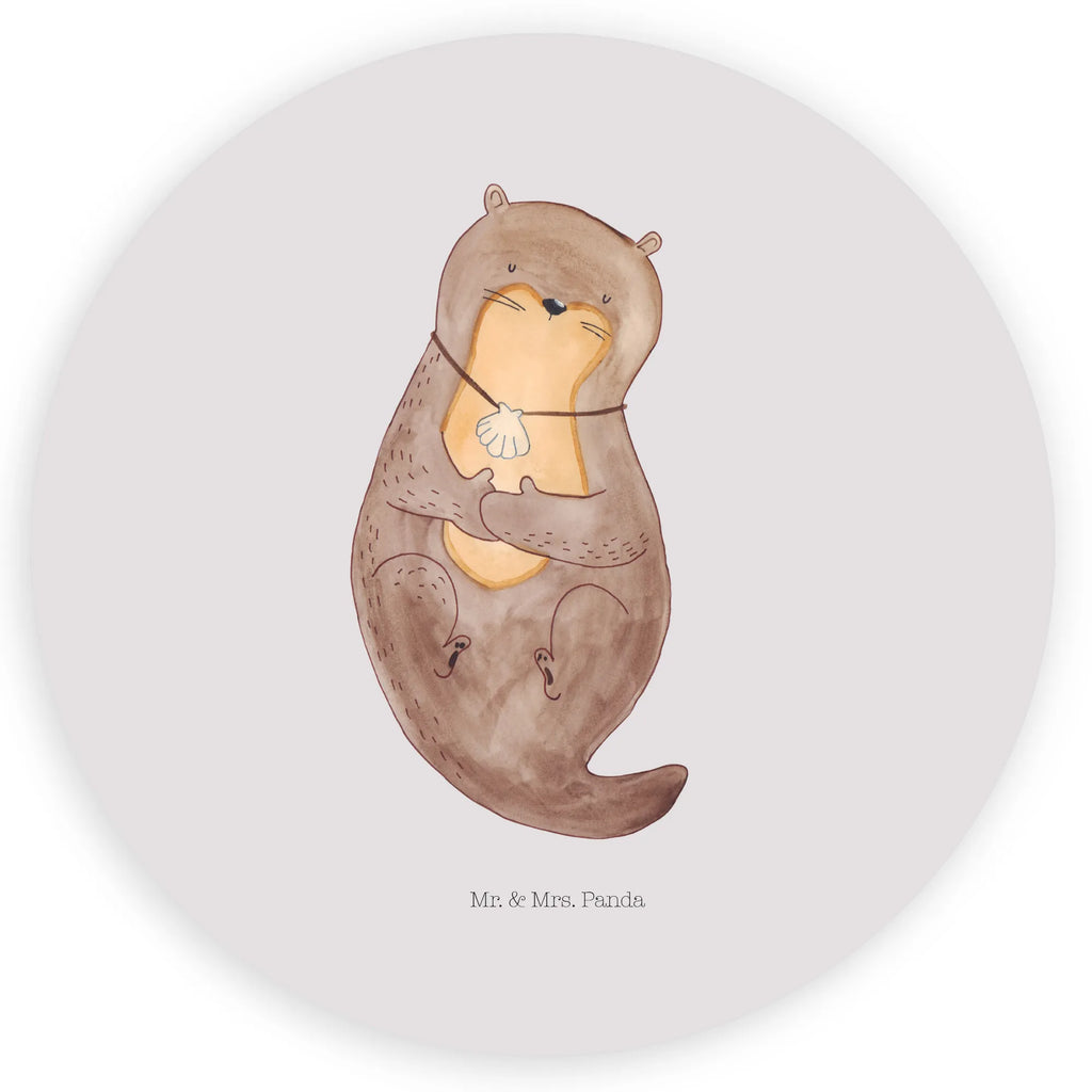 120mm okrągła naklejka wydra muszla Selbstklebender Runder Aufkleber, Runder Aufkleber, Runde Aufkleber Für Flaschen, Runde Papieraufkleber, Rundes Klebeetikett, Kreisrunder Aufkleber, Farbiger Runder Aufkleber, Runder Sticker, Runde Aufkleber Groß, Runde Aufkleber Für Hochzeit, Runde Stickerfolie, Bedruckter Runder Aufkleber, UV-Beständiger Runder Sticker, Blanko Rundaufkleber, Runde Klebepunkte, Runde Aufkleber Für Verpackungen, Rundes Siegel, Rundes Label, Weißes Rundlabel, Rundes Etikett, Runde Etikettenrolle, Runde Aufkleber Für Kinderzimmer, Runde Klebefolie, Matte Runde Aufkleber, Transparentes Rundetikett, Sammeln, Wasserfester Runder Aufkleber, Runde Vinylaufkleber, Kindergeburtstag, Runde Aufkleber Klein, Glänzende Runde Aufkleber, Runde Aufkleber Für Geschenke, Runde Beschriftungsetiketten, Runde Aufkleber Set, Runde Haftfolie, Fischotter, Otter, Seeotter, Grübeln, Motivation, Tagträumen, Otterliebe, Träumen, Büro