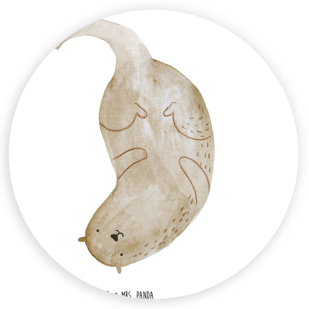 Round sticker otter upside down Runde Aufkleber Für Geschenke, Runde Aufkleber Set, Runde Beschriftungsetiketten, Runde Haftfolie, Selbstklebender Runder Aufkleber, Rundes Siegel, Runde Aufkleber Groß, Blanko Rundaufkleber, Kreisrunder Aufkleber, Runde Aufkleber Für Flaschen, Runde Klebepunkte, Glänzende Runde Aufkleber, Rundes Etikett, Matte Runde Aufkleber, Runde Aufkleber Für Hochzeit, Runde Klebefolie, Kindergeburtstag, Runde Aufkleber Für Verpackungen, Runde Etikettenrolle, Runde Stickerfolie, Weißes Rundlabel, Runder Aufkleber, Runde Aufkleber Klein, Runde Papieraufkleber, Rundes Klebeetikett, UV-Beständiger Runder Sticker, Farbiger Runder Aufkleber, Transparentes Rundetikett, Runde Vinylaufkleber, Wasserfester Runder Aufkleber, Rundes Label, Bedruckter Runder Aufkleber, Runder Sticker, Sammeln, Runde Aufkleber Für Kinderzimmer, Fischotter, Otter, Seeotter, Otter Seeotter See Otter