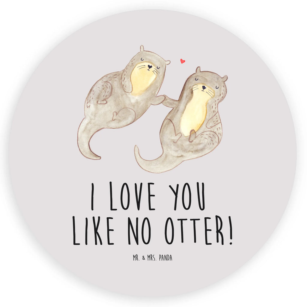 Rund Aufkleber Otter händchenhaltend Blanko Rundaufkleber, Runde Vinylaufkleber, Runde Haftfolie, Runder Aufkleber, Rundes Siegel, Transparentes Rundetikett, Rundes Etikett, Runde Etikettenrolle, Runde Aufkleber Für Geschenke, Glänzende Runde Aufkleber, Rundes Label, Selbstklebender Runder Aufkleber, Rundes Klebeetikett, Runde Stickerfolie, Wasserfester Runder Aufkleber, Runde Aufkleber Groß, Bedruckter Runder Aufkleber, Runde Aufkleber Für Verpackungen, Runde Papieraufkleber, Kindergarten, Runde Aufkleber Für Kinderzimmer, UV-Beständiger Runder Sticker, Matte Runde Aufkleber, Kindergeburtstag, Runder Sticker, Runde Aufkleber Klein, Weißes Rundlabel, Runde Aufkleber Für Hochzeit, Runde Aufkleber Set, Runde Aufkleber Für Flaschen, Runde Beschriftungsetiketten, Kreisrunder Aufkleber, Sammeln, Farbiger Runder Aufkleber, Runde Klebepunkte, Runde Klebefolie, Otter, Seeotter, Fischotter, Otter Seeotter See Otter