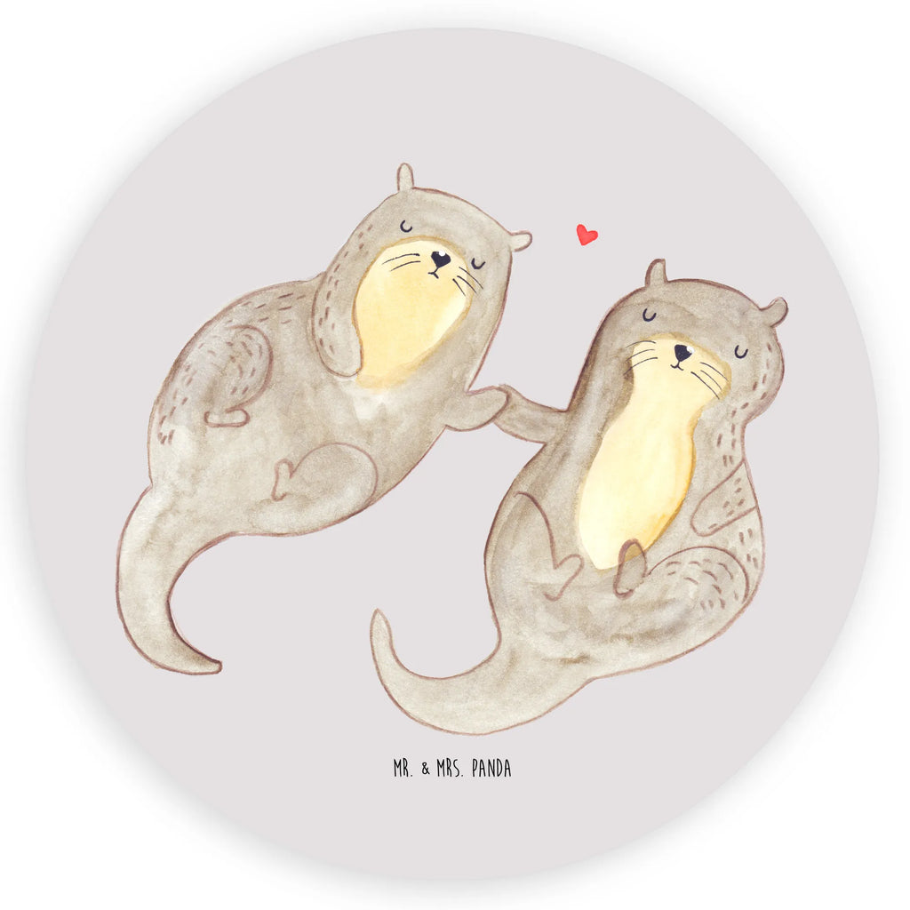 Rund Aufkleber Otter händchenhaltend Blanko Rundaufkleber, Runde Vinylaufkleber, Runde Haftfolie, Runder Aufkleber, Rundes Siegel, Transparentes Rundetikett, Rundes Etikett, Runde Etikettenrolle, Runde Aufkleber Für Geschenke, Glänzende Runde Aufkleber, Rundes Label, Selbstklebender Runder Aufkleber, Rundes Klebeetikett, Runde Stickerfolie, Wasserfester Runder Aufkleber, Runde Aufkleber Groß, Bedruckter Runder Aufkleber, Runde Aufkleber Für Verpackungen, Runde Papieraufkleber, Kindergarten, Runde Aufkleber Für Kinderzimmer, UV-Beständiger Runder Sticker, Matte Runde Aufkleber, Kindergeburtstag, Runder Sticker, Runde Aufkleber Klein, Weißes Rundlabel, Runde Aufkleber Für Hochzeit, Runde Aufkleber Set, Runde Aufkleber Für Flaschen, Runde Beschriftungsetiketten, Kreisrunder Aufkleber, Sammeln, Farbiger Runder Aufkleber, Runde Klebepunkte, Runde Klebefolie, Otter, Seeotter, Fischotter, Otter Seeotter See Otter