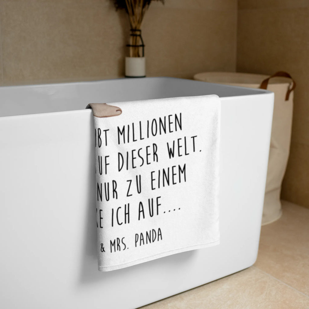 XL bath towel Papa Bear Handtuch XL Für Kinder, Design Handtuch XL, Reisehandtuch, Umweltfreundliches Handtuch Groß, Handtuch XL Klassisch, Handtuch Übergröße, Großes Handtuch Für Badezimmer, Mikrofaser Handtuch XL, Strandhandtuch, Handtuch Für Sauna Groß, Saugfähiges Großes Handtuch, Weiches XL Handtuch, Handtuch XL Für Männer, Badetuch Extra Groß, Handtuch XL Aus Baumwolle, Großes Handtuch Unifarben, Saunahandtuch, Extra Großes Handtuch, Flauschiges Handtuch XL, Waschbares Handtuch XL, Handtuch Für Erwachsene XL, Handtuch mit Motiv, Duschtuch XL, Kinderhandtuch, Großes Handtuch, Handtuch XL Geschenkidee, Handtuch Für Wellness, Handtuch Für Große Personen, Pflegeleichtes Handtuch Groß, Handtuch Für Strand XL, Groß, XL Handtuch Bunt, Frottier, Wellnessgeschenk, Nachhaltiges Handtuch XL, XL Handtuch Aus Bio Baumwolle, Handtuch Für Dusche XL, XL Handtuch Grau, XL Handtuch, Handtuch XL Modern, Baumwoll Handtuch, XL Handtuch Weiß, Badehandtuch XL, Handtuch XL Für Frauen, Badetuch, Saunatuch XL, Strapazierfähiges XL Handtuch, Badetuch Kinder, Urlaub, XL Handtuch Mit Muster, Handtuch Groß Für Sport, Familie, Vatertag, Schwester, Muttertag, Bruder, Papa, Oma, Mama, Opa, Geburtstag, Papi, Vater, Onkel, Vati, Geschenk