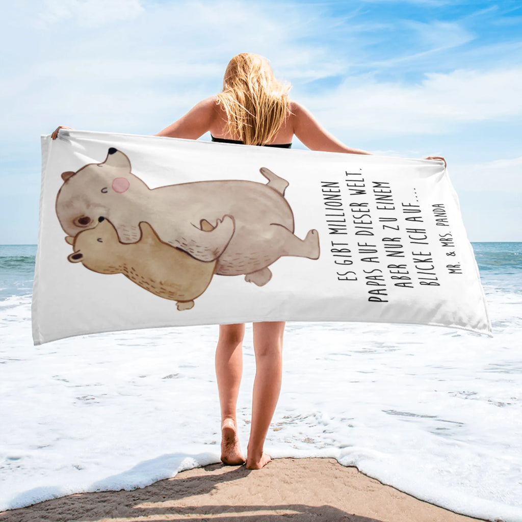 XL bath towel Papa Bear Handtuch XL Für Kinder, Design Handtuch XL, Reisehandtuch, Umweltfreundliches Handtuch Groß, Handtuch XL Klassisch, Handtuch Übergröße, Großes Handtuch Für Badezimmer, Mikrofaser Handtuch XL, Strandhandtuch, Handtuch Für Sauna Groß, Saugfähiges Großes Handtuch, Weiches XL Handtuch, Handtuch XL Für Männer, Badetuch Extra Groß, Handtuch XL Aus Baumwolle, Großes Handtuch Unifarben, Saunahandtuch, Extra Großes Handtuch, Flauschiges Handtuch XL, Waschbares Handtuch XL, Handtuch Für Erwachsene XL, Handtuch mit Motiv, Duschtuch XL, Kinderhandtuch, Großes Handtuch, Handtuch XL Geschenkidee, Handtuch Für Wellness, Handtuch Für Große Personen, Pflegeleichtes Handtuch Groß, Handtuch Für Strand XL, Groß, XL Handtuch Bunt, Frottier, Wellnessgeschenk, Nachhaltiges Handtuch XL, XL Handtuch Aus Bio Baumwolle, Handtuch Für Dusche XL, XL Handtuch Grau, XL Handtuch, Handtuch XL Modern, Baumwoll Handtuch, XL Handtuch Weiß, Badehandtuch XL, Handtuch XL Für Frauen, Badetuch, Saunatuch XL, Strapazierfähiges XL Handtuch, Badetuch Kinder, Urlaub, XL Handtuch Mit Muster, Handtuch Groß Für Sport, Familie, Vatertag, Schwester, Muttertag, Bruder, Papa, Oma, Mama, Opa, Geburtstag, Papi, Vater, Onkel, Vati, Geschenk