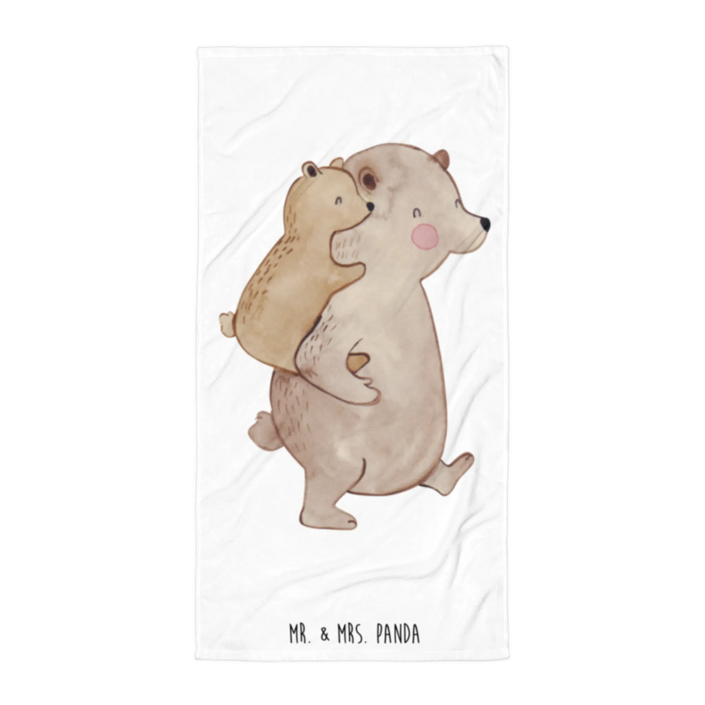 XL bath towel Papa Bear Handtuch XL Für Kinder, Design Handtuch XL, Reisehandtuch, Umweltfreundliches Handtuch Groß, Handtuch XL Klassisch, Handtuch Übergröße, Großes Handtuch Für Badezimmer, Mikrofaser Handtuch XL, Strandhandtuch, Handtuch Für Sauna Groß, Saugfähiges Großes Handtuch, Weiches XL Handtuch, Handtuch XL Für Männer, Badetuch Extra Groß, Handtuch XL Aus Baumwolle, Großes Handtuch Unifarben, Saunahandtuch, Extra Großes Handtuch, Flauschiges Handtuch XL, Waschbares Handtuch XL, Handtuch Für Erwachsene XL, Handtuch mit Motiv, Duschtuch XL, Kinderhandtuch, Großes Handtuch, Handtuch XL Geschenkidee, Handtuch Für Wellness, Handtuch Für Große Personen, Pflegeleichtes Handtuch Groß, Handtuch Für Strand XL, Groß, XL Handtuch Bunt, Frottier, Wellnessgeschenk, Nachhaltiges Handtuch XL, XL Handtuch Aus Bio Baumwolle, Handtuch Für Dusche XL, XL Handtuch Grau, XL Handtuch, Handtuch XL Modern, Baumwoll Handtuch, XL Handtuch Weiß, Badehandtuch XL, Handtuch XL Für Frauen, Badetuch, Saunatuch XL, Strapazierfähiges XL Handtuch, Badetuch Kinder, Urlaub, XL Handtuch Mit Muster, Handtuch Groß Für Sport, Familie, Vatertag, Schwester, Muttertag, Bruder, Papa, Oma, Mama, Opa, Geburtstag, Papi, Vater, Onkel, Vati, Geschenk