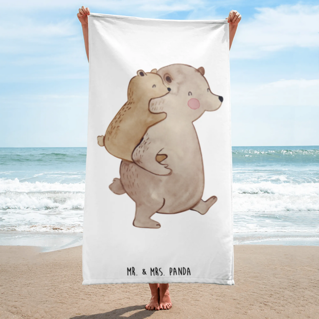 XL bath towel Papa Bear Handtuch XL Für Kinder, Design Handtuch XL, Reisehandtuch, Umweltfreundliches Handtuch Groß, Handtuch XL Klassisch, Handtuch Übergröße, Großes Handtuch Für Badezimmer, Mikrofaser Handtuch XL, Strandhandtuch, Handtuch Für Sauna Groß, Saugfähiges Großes Handtuch, Weiches XL Handtuch, Handtuch XL Für Männer, Badetuch Extra Groß, Handtuch XL Aus Baumwolle, Großes Handtuch Unifarben, Saunahandtuch, Extra Großes Handtuch, Flauschiges Handtuch XL, Waschbares Handtuch XL, Handtuch Für Erwachsene XL, Handtuch mit Motiv, Duschtuch XL, Kinderhandtuch, Großes Handtuch, Handtuch XL Geschenkidee, Handtuch Für Wellness, Handtuch Für Große Personen, Pflegeleichtes Handtuch Groß, Handtuch Für Strand XL, Groß, XL Handtuch Bunt, Frottier, Wellnessgeschenk, Nachhaltiges Handtuch XL, XL Handtuch Aus Bio Baumwolle, Handtuch Für Dusche XL, XL Handtuch Grau, XL Handtuch, Handtuch XL Modern, Baumwoll Handtuch, XL Handtuch Weiß, Badehandtuch XL, Handtuch XL Für Frauen, Badetuch, Saunatuch XL, Strapazierfähiges XL Handtuch, Badetuch Kinder, Urlaub, XL Handtuch Mit Muster, Handtuch Groß Für Sport, Familie, Vatertag, Schwester, Muttertag, Bruder, Papa, Oma, Mama, Opa, Geburtstag, Papi, Vater, Onkel, Vati, Geschenk