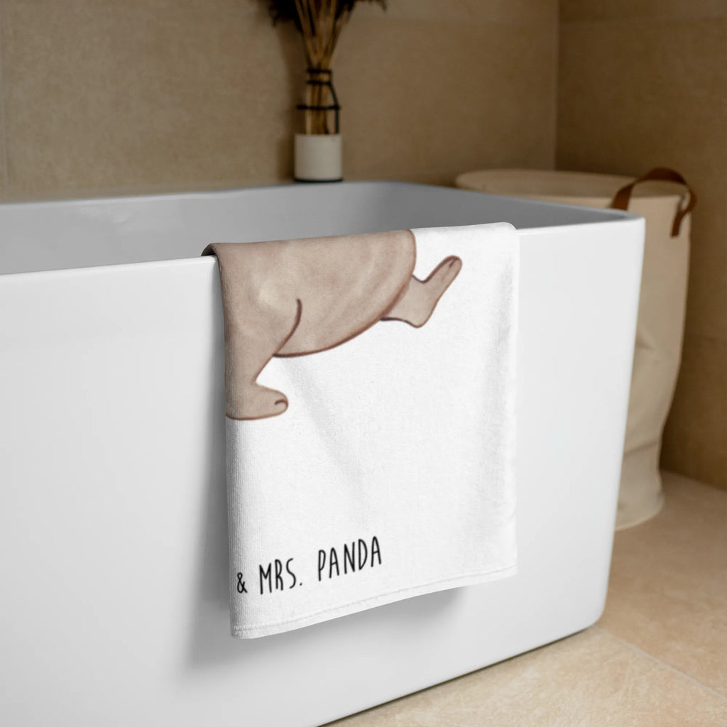 XL bath towel Papa Bear Handtuch XL Für Kinder, Design Handtuch XL, Reisehandtuch, Umweltfreundliches Handtuch Groß, Handtuch XL Klassisch, Handtuch Übergröße, Großes Handtuch Für Badezimmer, Mikrofaser Handtuch XL, Strandhandtuch, Handtuch Für Sauna Groß, Saugfähiges Großes Handtuch, Weiches XL Handtuch, Handtuch XL Für Männer, Badetuch Extra Groß, Handtuch XL Aus Baumwolle, Großes Handtuch Unifarben, Saunahandtuch, Extra Großes Handtuch, Flauschiges Handtuch XL, Waschbares Handtuch XL, Handtuch Für Erwachsene XL, Handtuch mit Motiv, Duschtuch XL, Kinderhandtuch, Großes Handtuch, Handtuch XL Geschenkidee, Handtuch Für Wellness, Handtuch Für Große Personen, Pflegeleichtes Handtuch Groß, Handtuch Für Strand XL, Groß, XL Handtuch Bunt, Frottier, Wellnessgeschenk, Nachhaltiges Handtuch XL, XL Handtuch Aus Bio Baumwolle, Handtuch Für Dusche XL, XL Handtuch Grau, XL Handtuch, Handtuch XL Modern, Baumwoll Handtuch, XL Handtuch Weiß, Badehandtuch XL, Handtuch XL Für Frauen, Badetuch, Saunatuch XL, Strapazierfähiges XL Handtuch, Badetuch Kinder, Urlaub, XL Handtuch Mit Muster, Handtuch Groß Für Sport, Familie, Vatertag, Schwester, Muttertag, Bruder, Papa, Oma, Mama, Opa, Geburtstag, Papi, Vater, Onkel, Vati, Geschenk