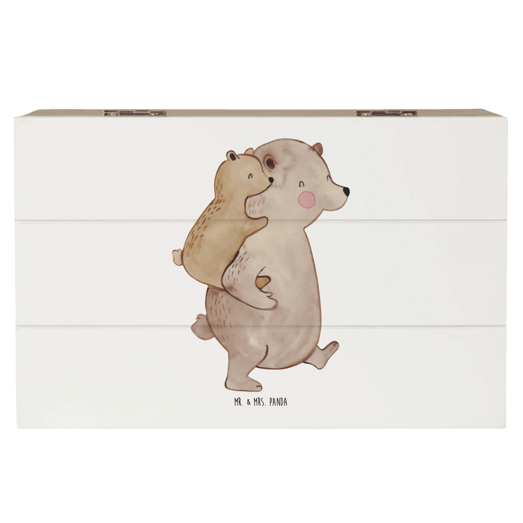 Holzkiste Papa Bär Box aus Holz, Schatulle, aufbewahrungsboxen, Holzbox, aufbewahrungskisten, holztruhen, aufbewahrungskiste mit deckel, Holzkiste mit Deckel, Aufbewahrungskiste, Holzkiste, aufbewahrungstruhe, box holz, holzkästchen, Holztruhe, Holzkisten, Aufbewahrungsbox aus Holz, Holzboxen, holzschatulle, truhe holz, Aufbewahrungsbox Holz, kiste holz, Holzbox mit Deckel, Aufbewahrungsbox, Holz Aufbewahrungsbox, holzschachtel, Bruder, Schwester, Familie, Opa, Oma, Papa, Mama, Vatertag, Muttertag, Vati, Geburtstag, Vater, Onkel, Geschenk, Papi