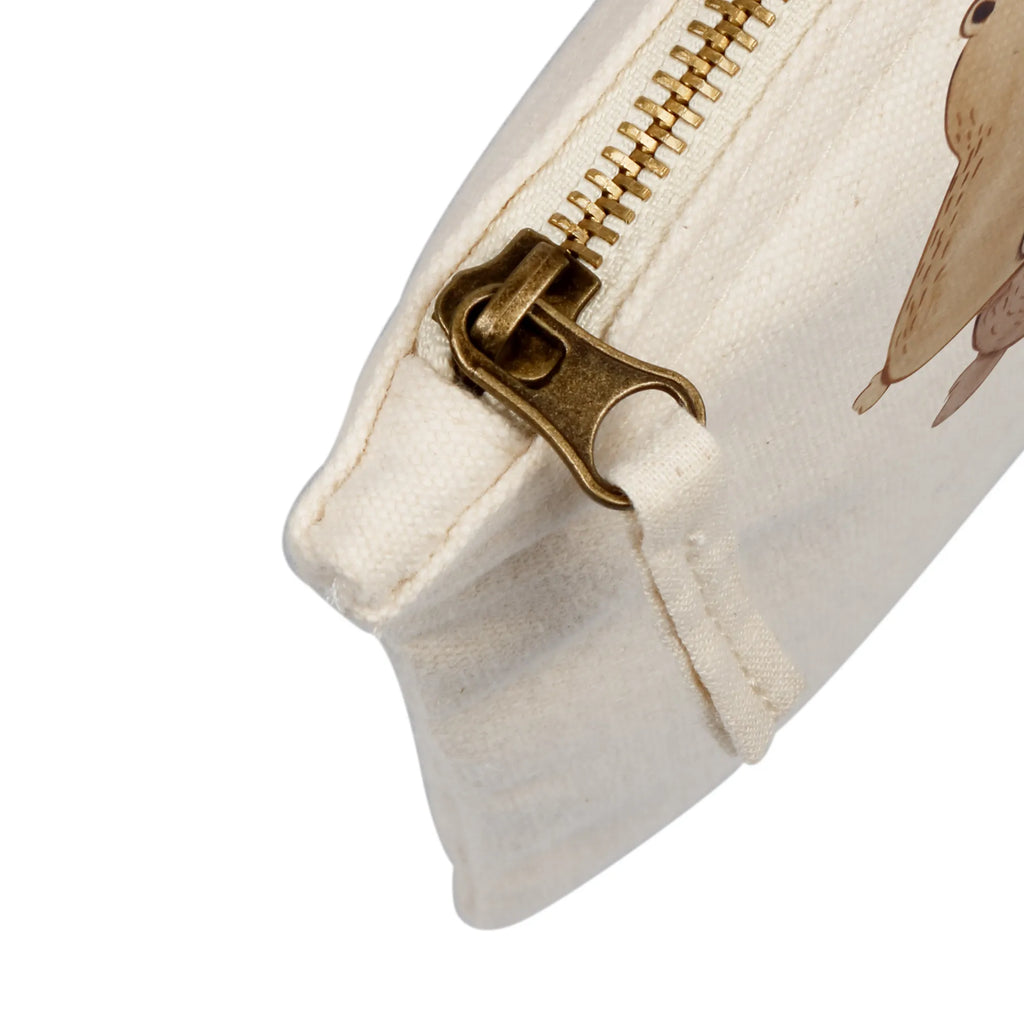 torebka na makijaż Tata Niedźwiedź kosmetiktäschchen, Federmappe, Schminktasche, Schminkbeutel, beauty tasche, Kosmetikbeutel, Etui, Schminktäschchen, Schlampermäppchen, Mäppchen, beauty case, utensilientasche, Stiftemäppchen, aufbewahrungstasche, Kosmetiktasche, toiletry bag, pencil case, aufbewahrungsbeutel, Kulturbeutel, Waschbeutel, pinsel tasche, Waschtasche, Kulturtasche, Vatertag, Mama, Papa, Oma, Opa, Familie, Schwester, Bruder, Muttertag, Geburtstag, Vater, Geschenk, Vati, Onkel, Papi