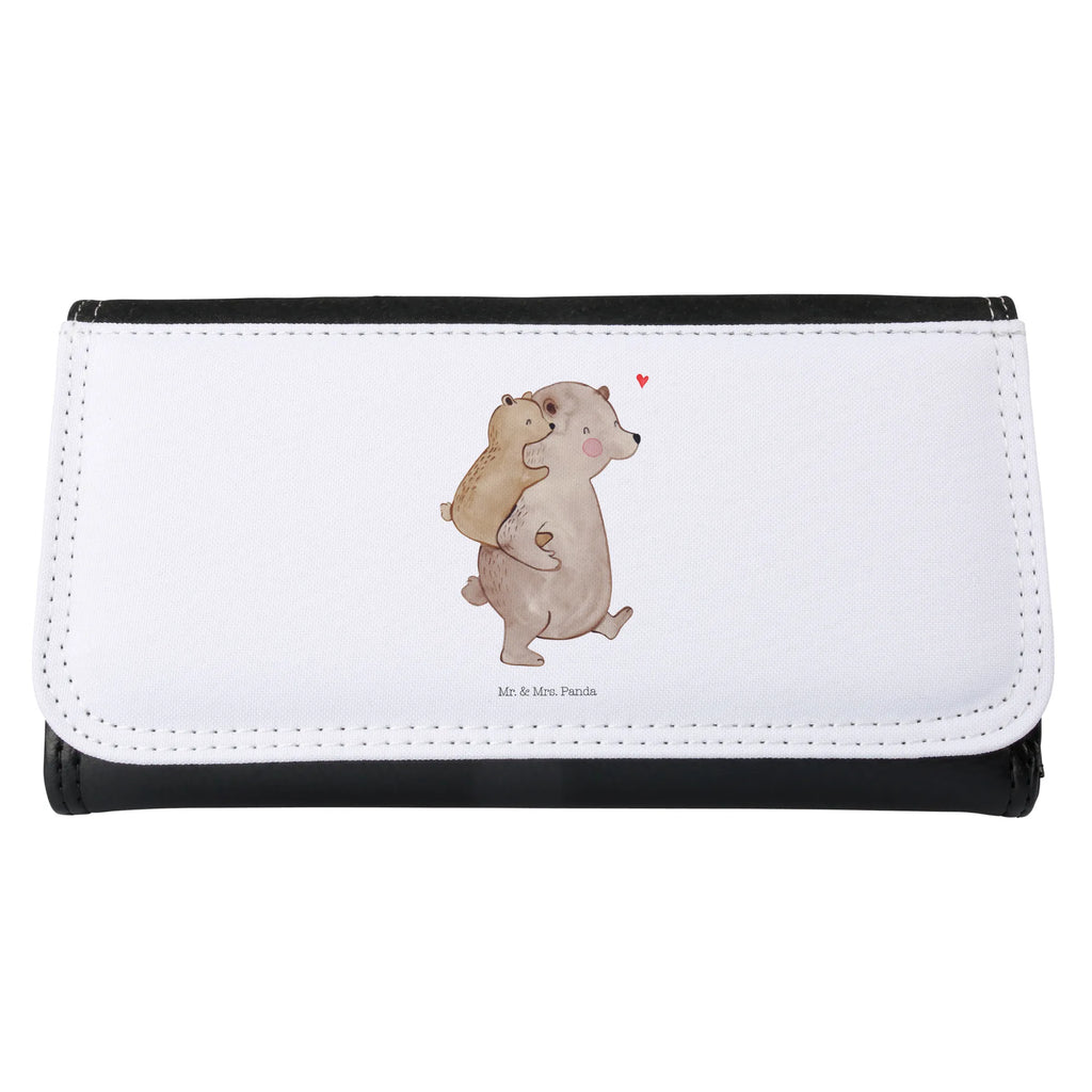 Ladies purse Papa Bear Geldbörse Aus Leder Damen, Geldbörse Mit Zipper Damen, RFID Portemonnaie Damen, Kartenetui Damen, XXL Portemonnaie Damen, Reißverschluss Portemonnaie Damen, Damengeldbörse, Geldbörse Mit Clipverschluss Damen, Portemonnaie für Damen, Damengeldbeutel, Damen Geldbeutel, Hochwertiges Portemonnaie Damen, Etui Geldbörse Damen, Mini Geldbörse Damen, Slim Portemonnaie Damen, Portemonnaie Mit Reißverschluss Damen, Damen Geldtasche, Geldbörse Aus Stoff Damen, Clutch Portemonnaie Damen, Kartenhalter Damen, Geldbörse Aus Kunstleder Damen, Geldbörse Mit Druckverschluss Damen, Frauen Geldbörse, Designer Portemonnaie Damen, Portemonnaie Mit Münzfach Damen, Geldbörse Mit Handgelenksschlaufe Damen, Frauen Brieftasche, Veganes Portemonnaie Damen, Geldbörse Mit Fach Damen, Brieftasche Damen, Münzbörse Damen, Münzgeldbörse Damen, Portemonnaie Mit Kartenfächern Damen, Portmonnaie Damen, Damen Geldbörse, Portmonee Damen, Damen Portemonnaie, Leder Portemonnaie Damen, Familie, Vatertag, Schwester, Muttertag, Bruder, Papa, Oma, Mama, Opa, Vater, Onkel, Papi, Vati, Geschenk, Geburtstag
