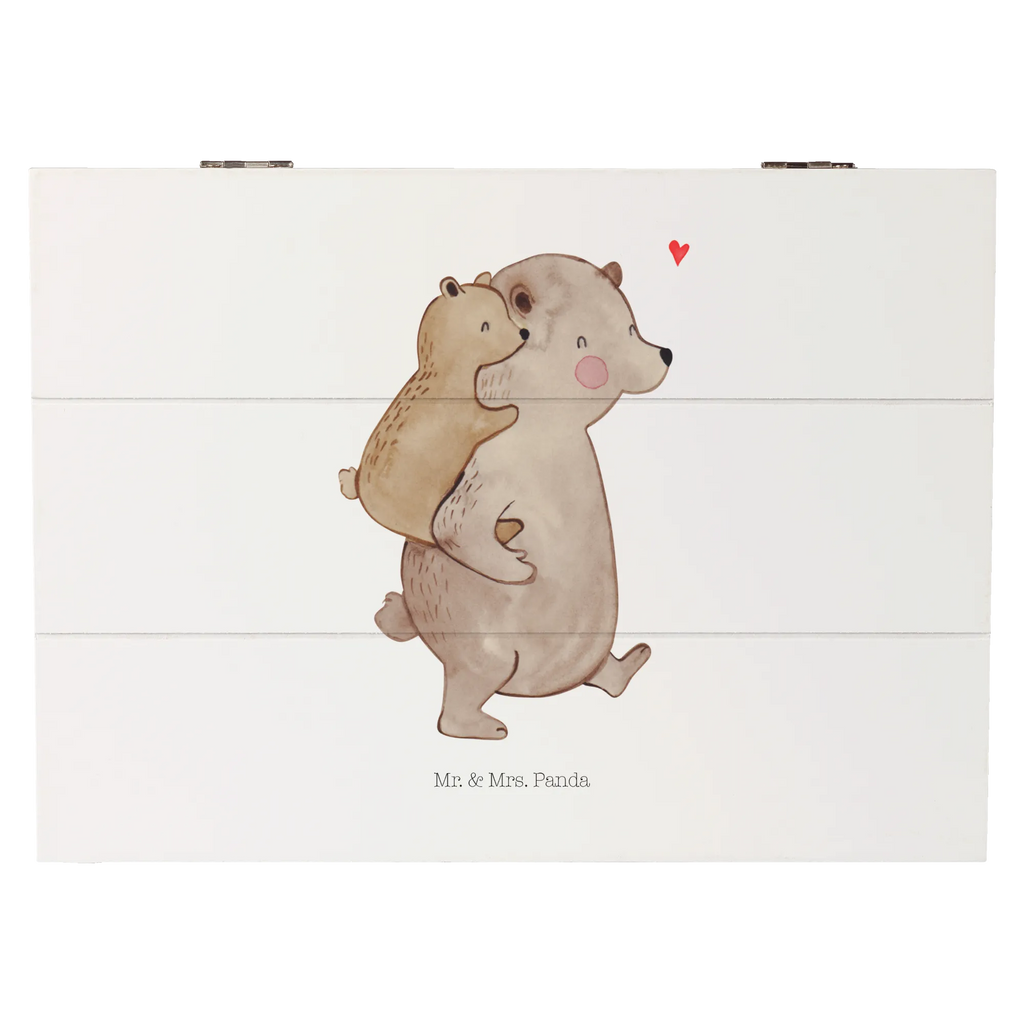 Holzkiste Papa Bär Box aus Holz, Schatulle, aufbewahrungsboxen, Holzbox, aufbewahrungskisten, holztruhen, aufbewahrungskiste mit deckel, Holzkiste mit Deckel, Aufbewahrungskiste, Holzkiste, aufbewahrungstruhe, box holz, holzkästchen, Holztruhe, Holzkisten, Aufbewahrungsbox aus Holz, Holzboxen, holzschatulle, truhe holz, Aufbewahrungsbox Holz, kiste holz, Holzbox mit Deckel, Aufbewahrungsbox, Holz Aufbewahrungsbox, holzschachtel, Bruder, Schwester, Familie, Opa, Oma, Papa, Mama, Vatertag, Muttertag, Vati, Geburtstag, Vater, Onkel, Geschenk, Papi