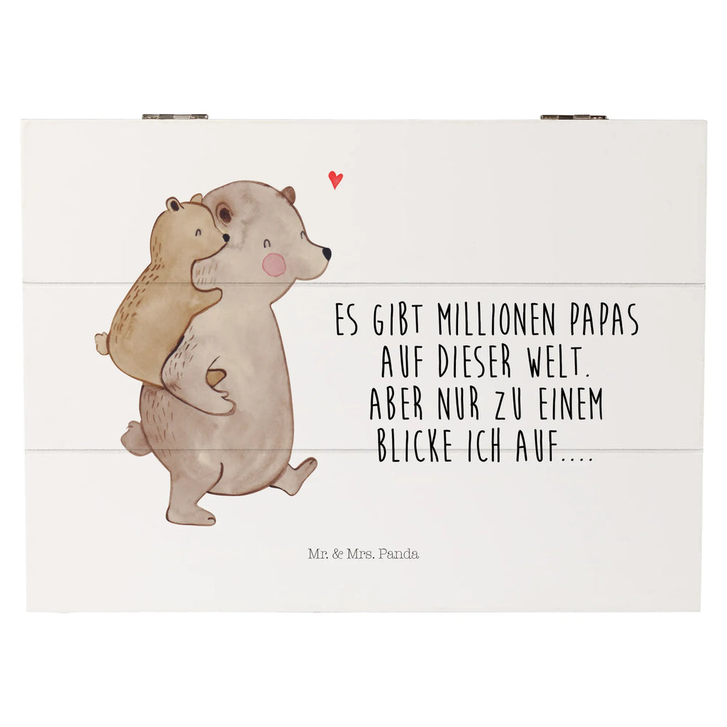 Holzkiste Papa Bär Box aus Holz, Schatulle, aufbewahrungsboxen, Holzbox, aufbewahrungskisten, holztruhen, aufbewahrungskiste mit deckel, Holzkiste mit Deckel, Aufbewahrungskiste, Holzkiste, aufbewahrungstruhe, box holz, holzkästchen, Holztruhe, Holzkisten, Aufbewahrungsbox aus Holz, Holzboxen, holzschatulle, truhe holz, Aufbewahrungsbox Holz, kiste holz, Holzbox mit Deckel, Aufbewahrungsbox, Holz Aufbewahrungsbox, holzschachtel, Bruder, Schwester, Familie, Opa, Oma, Papa, Mama, Vatertag, Muttertag, Vati, Geburtstag, Vater, Onkel, Geschenk, Papi