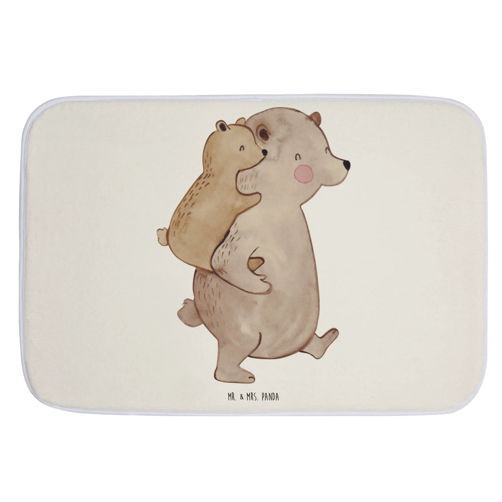 dywanik łazienkowy Tata Niedźwiedź Badezimmer Matte, badezimmer läufer, Duschvorleger, Teppich Fürs Bad, duschmatte, Badläufer, teppich für bad, badezimmerteppiche, Badematte, badmatten, rutschfeste matte, Bad Fußmatte, badezimmermatten, wannenvorleger, Badvorleger, fußmatte bad, badezimmermatte, Badezimmerteppich, bad läufer, badezimmervorleger, Badteppich, duschmatten, Oma, Schwester, Mama, Bruder, Papa, Opa, Muttertag, Vatertag, Familie, Vater, Geschenk, Geburtstag, Papi, Vati, Onkel