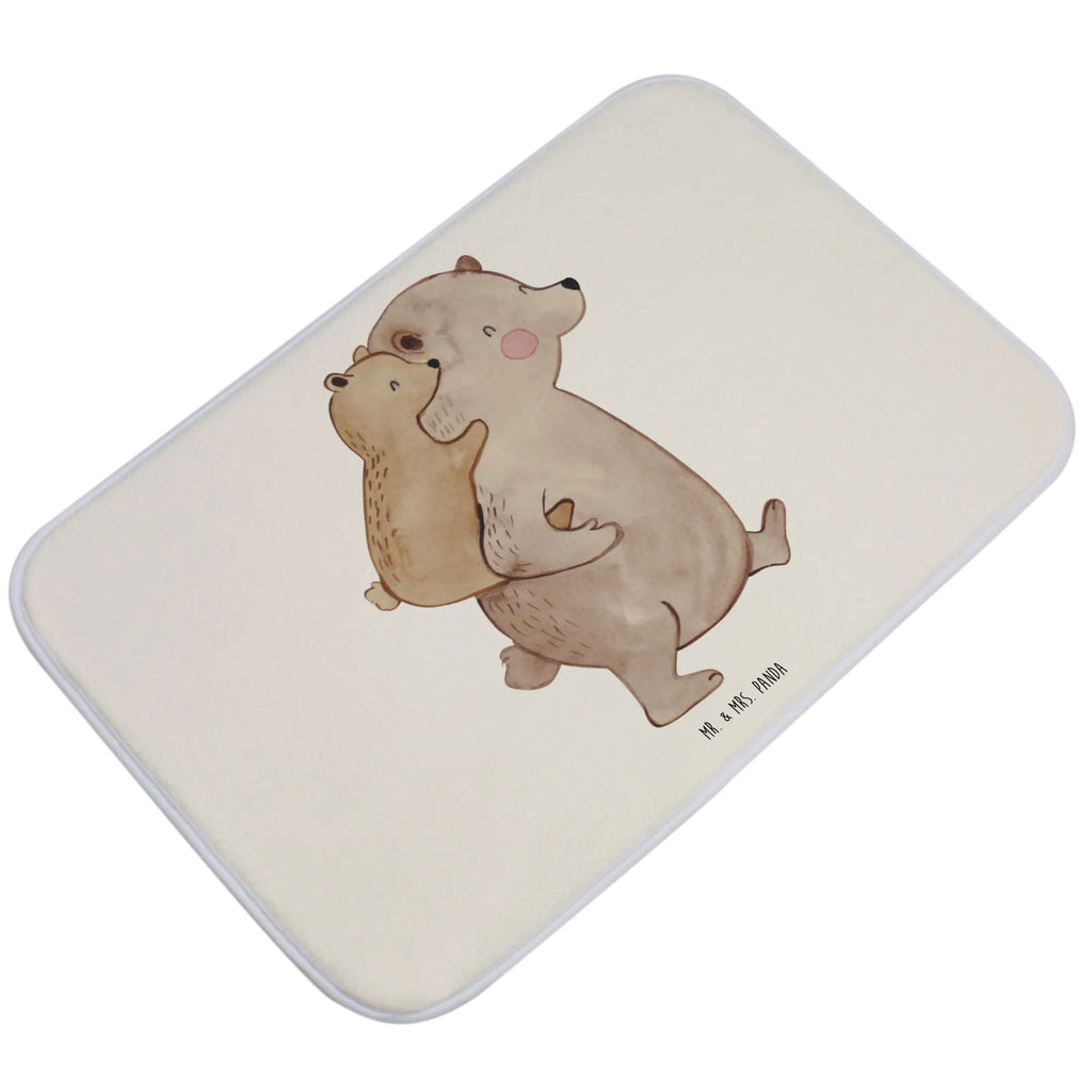 dywanik łazienkowy Tata Niedźwiedź Badezimmer Matte, badezimmer läufer, Duschvorleger, Teppich Fürs Bad, duschmatte, Badläufer, teppich für bad, badezimmerteppiche, Badematte, badmatten, rutschfeste matte, Bad Fußmatte, badezimmermatten, wannenvorleger, Badvorleger, fußmatte bad, badezimmermatte, Badezimmerteppich, bad läufer, badezimmervorleger, Badteppich, duschmatten, Oma, Schwester, Mama, Bruder, Papa, Opa, Muttertag, Vatertag, Familie, Vater, Geschenk, Geburtstag, Papi, Vati, Onkel