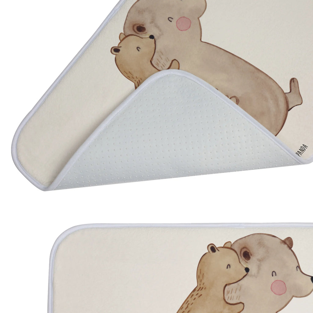 dywanik łazienkowy Tata Niedźwiedź Badezimmer Matte, badezimmer läufer, Duschvorleger, Teppich Fürs Bad, duschmatte, Badläufer, teppich für bad, badezimmerteppiche, Badematte, badmatten, rutschfeste matte, Bad Fußmatte, badezimmermatten, wannenvorleger, Badvorleger, fußmatte bad, badezimmermatte, Badezimmerteppich, bad läufer, badezimmervorleger, Badteppich, duschmatten, Oma, Schwester, Mama, Bruder, Papa, Opa, Muttertag, Vatertag, Familie, Vater, Geschenk, Geburtstag, Papi, Vati, Onkel