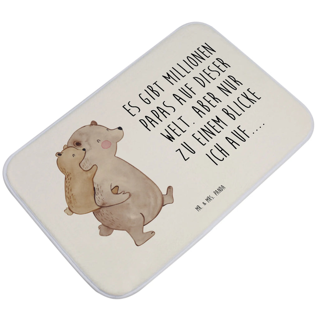 dywanik łazienkowy Tata Niedźwiedź Badezimmer Matte, badezimmer läufer, Duschvorleger, Teppich Fürs Bad, duschmatte, Badläufer, teppich für bad, badezimmerteppiche, Badematte, badmatten, rutschfeste matte, Bad Fußmatte, badezimmermatten, wannenvorleger, Badvorleger, fußmatte bad, badezimmermatte, Badezimmerteppich, bad läufer, badezimmervorleger, Badteppich, duschmatten, Oma, Schwester, Mama, Bruder, Papa, Opa, Muttertag, Vatertag, Familie, Vater, Geschenk, Geburtstag, Papi, Vati, Onkel