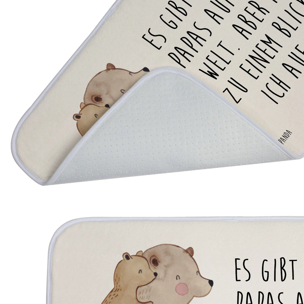 dywanik łazienkowy Tata Niedźwiedź Badezimmer Matte, badezimmer läufer, Duschvorleger, Teppich Fürs Bad, duschmatte, Badläufer, teppich für bad, badezimmerteppiche, Badematte, badmatten, rutschfeste matte, Bad Fußmatte, badezimmermatten, wannenvorleger, Badvorleger, fußmatte bad, badezimmermatte, Badezimmerteppich, bad läufer, badezimmervorleger, Badteppich, duschmatten, Oma, Schwester, Mama, Bruder, Papa, Opa, Muttertag, Vatertag, Familie, Vater, Geschenk, Geburtstag, Papi, Vati, Onkel