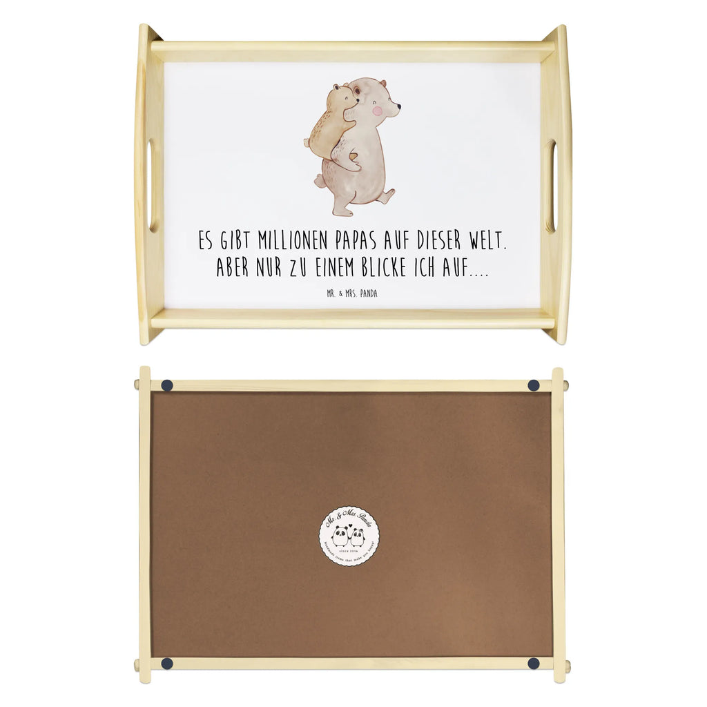 Serviertablett Papa Bär tablett zum servieren, sofatablett, serviertablett holz, Serviertablett, holz serviertablett, teetablett, betttablett, Tablett, couchtablett, tablett aus holz, tablett holz, getränketablett, Holztablett, ablagetablett, kaffeetablett, Frühstückstablett, tragetablett, tablett für essen, bett tablett, serviertablett aus holz, Servier Tablett, echtholz tablett, Küchentablett, tablett für getränke, tablett für bett, essenstablett, Oma, Opa, Muttertag, Familie, Schwester, Bruder, Vatertag, Mama, Papa, Geschenk, Vater, Geburtstag, Papi, Vati, Onkel