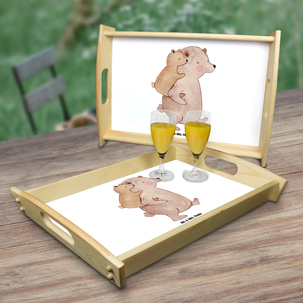 Serviertablett Papa Bär tablett zum servieren, sofatablett, serviertablett holz, Serviertablett, holz serviertablett, teetablett, betttablett, Tablett, couchtablett, tablett aus holz, tablett holz, getränketablett, Holztablett, ablagetablett, kaffeetablett, Frühstückstablett, tragetablett, tablett für essen, bett tablett, serviertablett aus holz, Servier Tablett, echtholz tablett, Küchentablett, tablett für getränke, tablett für bett, essenstablett, Oma, Opa, Muttertag, Familie, Schwester, Bruder, Vatertag, Mama, Papa, Geschenk, Vater, Geburtstag, Papi, Vati, Onkel
