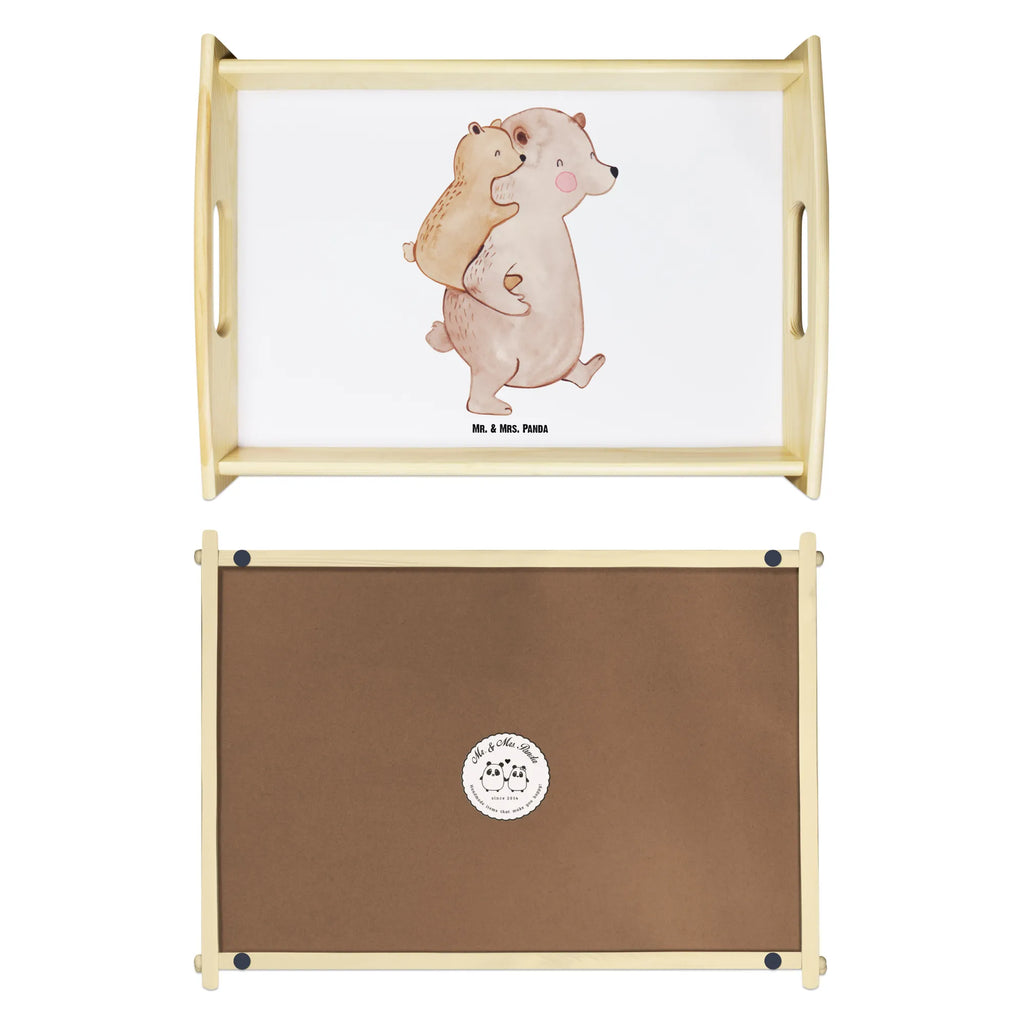 Serviertablett Papa Bär tablett zum servieren, sofatablett, serviertablett holz, Serviertablett, holz serviertablett, teetablett, betttablett, Tablett, couchtablett, tablett aus holz, tablett holz, getränketablett, Holztablett, ablagetablett, kaffeetablett, Frühstückstablett, tragetablett, tablett für essen, bett tablett, serviertablett aus holz, Servier Tablett, echtholz tablett, Küchentablett, tablett für getränke, tablett für bett, essenstablett, Oma, Opa, Muttertag, Familie, Schwester, Bruder, Vatertag, Mama, Papa, Geschenk, Vater, Geburtstag, Papi, Vati, Onkel