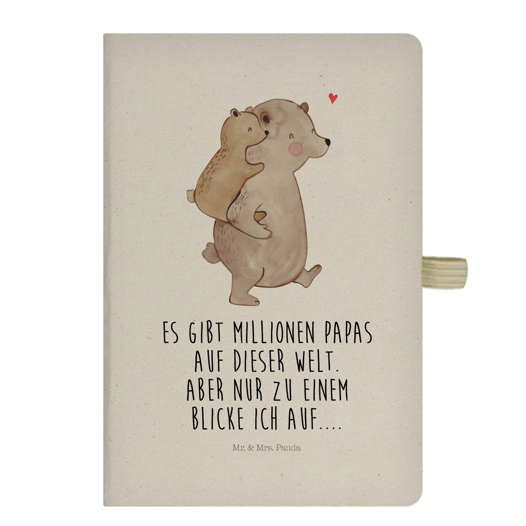 Bawełniany notatnik DIN A4 Tata Niedźwiedź A5 Notizbuch, A5 Notizbuch Punkte, Tagebuch A5, A5 Notizbuch Blanko, Notizbuch A5 Hardcover, A5 Notizbuch Leder, A5 Notizbuch Personalisiert, A5 Notizbuch Nachhaltig, Schreibheft A5, A5 Notizbuch Für Schule, A5 Ringbuch, A5 Planer, A5 Notizbuch Herren, Notizheft A5, A5 Notizblock, Bullet Journal A5, A5 Skizzenbuch, A5 Notizbuch Kariert, A5 Heft, Notizbuch A5, Notizbuch DIN A5, Journal A5, Notizbuch A5 Softcover, A5 Notizbuch Geschenk, A5 Notizbuch Für Büro, A5 Notizbuch Damen, A5 Notizbuch Mit Spruch, A5 Notizbuch Liniert, Familie, Vatertag, Muttertag, Bruder, Schwester, Mama, Papa, Oma, Opa, Geschenk, Geburtstag, Papi, Onkel, Vati, Vater