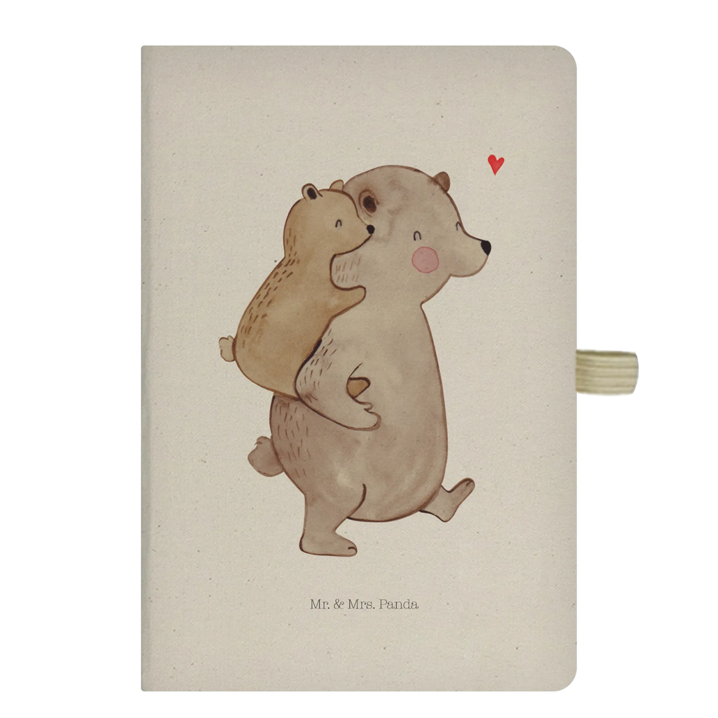 Bawełniany notatnik DIN A4 Tata Niedźwiedź A5 Notizbuch, A5 Notizbuch Punkte, Tagebuch A5, A5 Notizbuch Blanko, Notizbuch A5 Hardcover, A5 Notizbuch Leder, A5 Notizbuch Personalisiert, A5 Notizbuch Nachhaltig, Schreibheft A5, A5 Notizbuch Für Schule, A5 Ringbuch, A5 Planer, A5 Notizbuch Herren, Notizheft A5, A5 Notizblock, Bullet Journal A5, A5 Skizzenbuch, A5 Notizbuch Kariert, A5 Heft, Notizbuch A5, Notizbuch DIN A5, Journal A5, Notizbuch A5 Softcover, A5 Notizbuch Geschenk, A5 Notizbuch Für Büro, A5 Notizbuch Damen, A5 Notizbuch Mit Spruch, A5 Notizbuch Liniert, Familie, Vatertag, Muttertag, Bruder, Schwester, Mama, Papa, Oma, Opa, Geschenk, Geburtstag, Papi, Onkel, Vati, Vater
