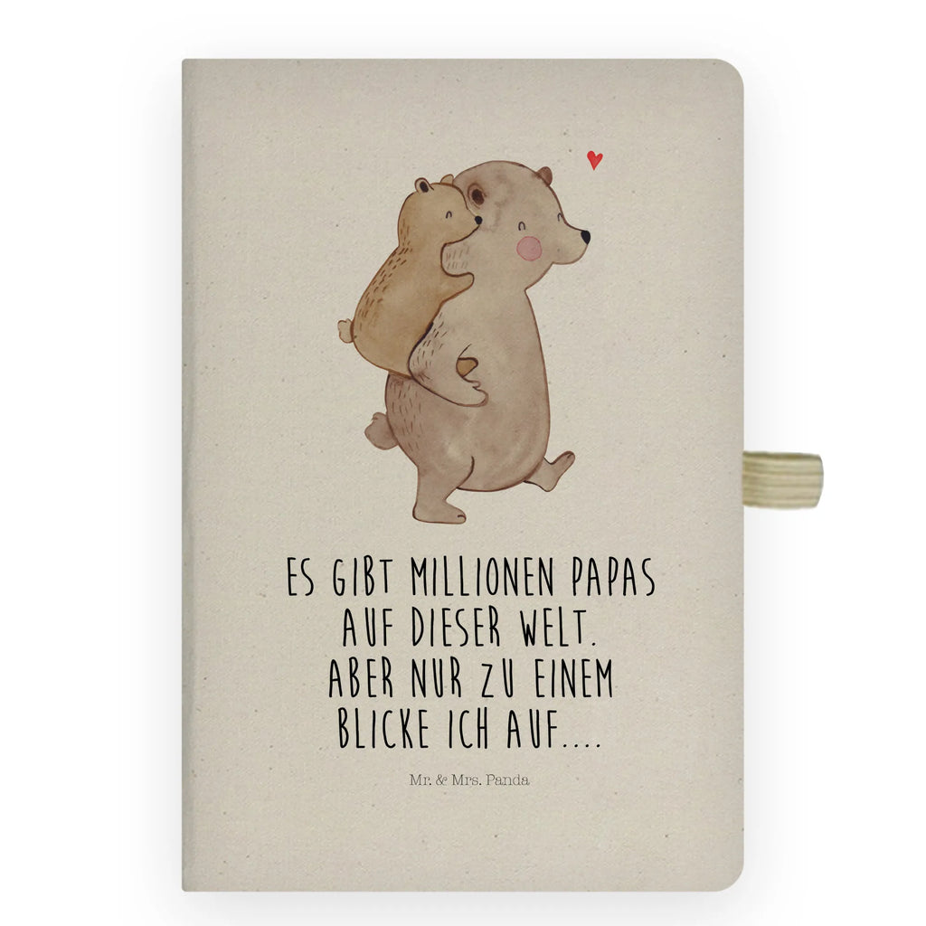 Bawełniany notatnik DIN A4 Tata Niedźwiedź A5 Notizbuch, A5 Notizbuch Punkte, Tagebuch A5, A5 Notizbuch Blanko, Notizbuch A5 Hardcover, A5 Notizbuch Leder, A5 Notizbuch Personalisiert, A5 Notizbuch Nachhaltig, Schreibheft A5, A5 Notizbuch Für Schule, A5 Ringbuch, A5 Planer, A5 Notizbuch Herren, Notizheft A5, A5 Notizblock, Bullet Journal A5, A5 Skizzenbuch, A5 Notizbuch Kariert, A5 Heft, Notizbuch A5, Notizbuch DIN A5, Journal A5, Notizbuch A5 Softcover, A5 Notizbuch Geschenk, A5 Notizbuch Für Büro, A5 Notizbuch Damen, A5 Notizbuch Mit Spruch, A5 Notizbuch Liniert, Familie, Vatertag, Muttertag, Bruder, Schwester, Mama, Papa, Oma, Opa, Geschenk, Geburtstag, Papi, Onkel, Vati, Vater