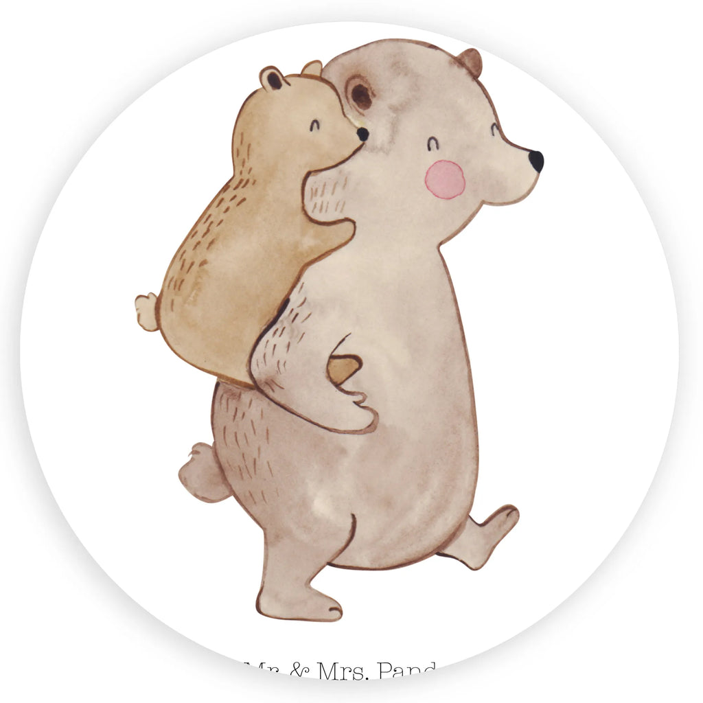 Round sticker Papa Bear Rundes Etikett, Runde Klebefolie, Rundes Siegel, Runde Aufkleber Für Hochzeit, Selbstklebender Runder Aufkleber, Rundes Label, Farbiger Runder Aufkleber, Runder Sticker, Blanko Rundaufkleber, Runde Vinylaufkleber, Weißes Rundlabel, Kreisrunder Aufkleber, Transparentes Rundetikett, Bedruckter Runder Aufkleber, Wasserfester Runder Aufkleber, Rundes Klebeetikett, Runde Beschriftungsetiketten, Matte Runde Aufkleber, Runde Aufkleber Für Geschenke, Runde Aufkleber Klein, UV-Beständiger Runder Sticker, Runde Etikettenrolle, Runde Aufkleber Groß, Runde Stickerfolie, Runde Klebepunkte, Runde Aufkleber Für Flaschen, Runde Aufkleber Für Verpackungen, Glänzende Runde Aufkleber, Sammeln, Kindergeburtstag, Runde Aufkleber Set, Runde Papieraufkleber, Runde Haftfolie, Runder Aufkleber, Runde Aufkleber Für Kinderzimmer, Bruder, Schwester, Familie, Opa, Oma, Papa, Mama, Vatertag, Muttertag, Geburtstag, Vater, Papi, Onkel, Vati, Geschenk