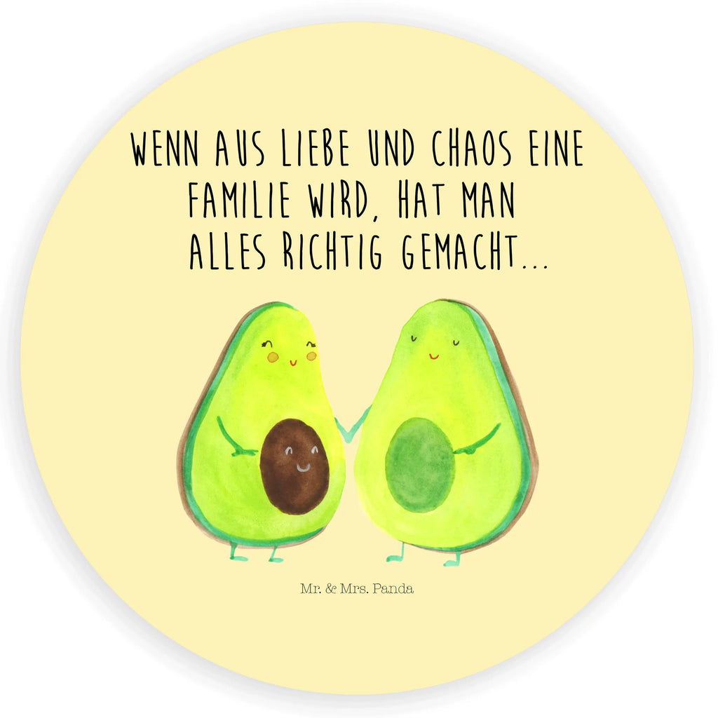 Round sticker avocado pair Kreisrunder Aufkleber, Rundes Siegel, Runde Aufkleber Für Kinderzimmer, Selbstklebender Runder Aufkleber, Runde Aufkleber Set, Runde Etikettenrolle, Runde Aufkleber Für Geschenke, Runde Vinylaufkleber, Bedruckter Runder Aufkleber, Rundes Klebeetikett, UV-Beständiger Runder Sticker, Runde Aufkleber Für Hochzeit, Runde Aufkleber Für Flaschen, Matte Runde Aufkleber, Transparentes Rundetikett, Rundes Label, Runder Sticker, Runde Papieraufkleber, Blanko Rundaufkleber, Runde Klebepunkte, Runde Haftfolie, Rundes Etikett, Runde Stickerfolie, Weißes Rundlabel, Runder Aufkleber, Runde Aufkleber Für Verpackungen, Runde Aufkleber Groß, Runde Klebefolie, Wasserfester Runder Aufkleber, Sammeln, Runde Aufkleber Klein, Glänzende Runde Aufkleber, Kindergeburtstag, Farbiger Runder Aufkleber, Runde Beschriftungsetiketten, Vegan, Veggie, Avocado, Gesund, Familie, Liebe, Avocuddle, Babyshower, Kinder, Avocados, Hochzeit, Babyparty, Schwangerschaft, Geburt