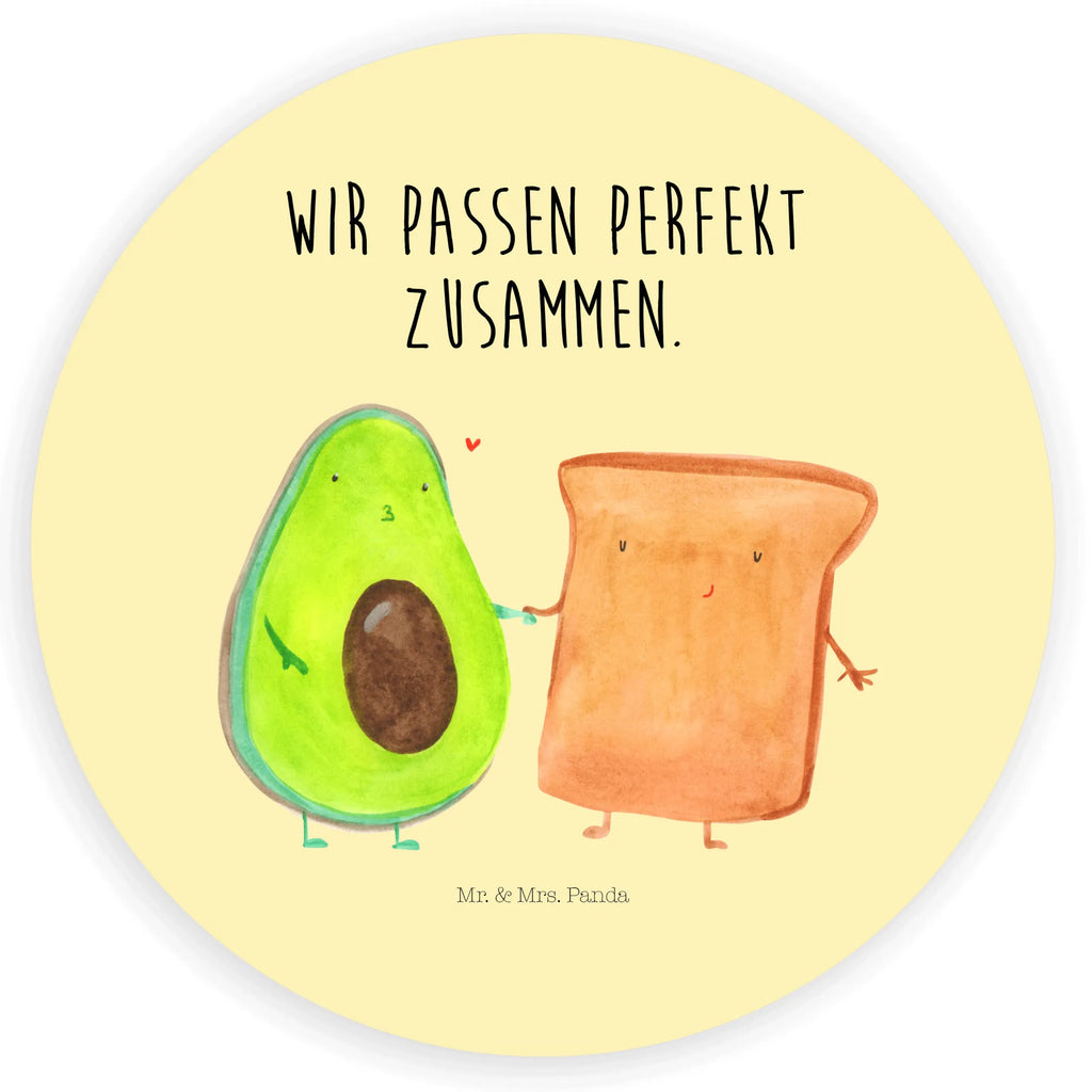 Round sticker avocado toast Runde Etikettenrolle, Rundes Klebeetikett, Runde Aufkleber Set, Transparentes Rundetikett, Runde Aufkleber Für Kinderzimmer, Bedruckter Runder Aufkleber, Matte Runde Aufkleber, Runde Aufkleber Für Verpackungen, Kreisrunder Aufkleber, Runde Vinylaufkleber, UV-Beständiger Runder Sticker, Farbiger Runder Aufkleber, Runde Klebefolie, Glänzende Runde Aufkleber, Blanko Rundaufkleber, Runde Aufkleber Für Geschenke, Runder Sticker, Runde Papieraufkleber, Rundes Etikett, Runde Stickerfolie, Runde Haftfolie, Sammeln, Runde Beschriftungsetiketten, Wasserfester Runder Aufkleber, Rundes Label, Runde Aufkleber Für Hochzeit, Runde Aufkleber Klein, Runde Aufkleber Groß, Runder Aufkleber, Rundes Siegel, Kindergeburtstag, Weißes Rundlabel, Runde Klebepunkte, Selbstklebender Runder Aufkleber, Runde Aufkleber Für Flaschen, Vegan, Veggie, Avocado, Gesund, Pärchen, Freund, Hochzeitsgeschenk, Jahrestag, Jahrestagsgeschenk, Liebespaar, Verlobungsparty, Toast, Freundin, Toastbrot, Verlobt, Hochzeit