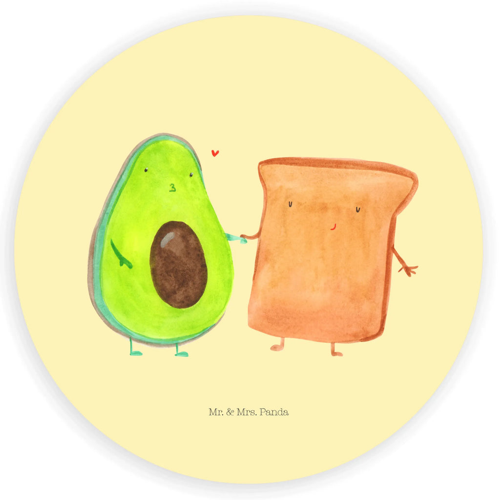 Round sticker avocado toast Runde Etikettenrolle, Rundes Klebeetikett, Runde Aufkleber Set, Transparentes Rundetikett, Runde Aufkleber Für Kinderzimmer, Bedruckter Runder Aufkleber, Matte Runde Aufkleber, Runde Aufkleber Für Verpackungen, Kreisrunder Aufkleber, Runde Vinylaufkleber, UV-Beständiger Runder Sticker, Farbiger Runder Aufkleber, Runde Klebefolie, Glänzende Runde Aufkleber, Blanko Rundaufkleber, Runde Aufkleber Für Geschenke, Runder Sticker, Runde Papieraufkleber, Rundes Etikett, Runde Stickerfolie, Runde Haftfolie, Sammeln, Runde Beschriftungsetiketten, Wasserfester Runder Aufkleber, Rundes Label, Runde Aufkleber Für Hochzeit, Runde Aufkleber Klein, Runde Aufkleber Groß, Runder Aufkleber, Rundes Siegel, Kindergeburtstag, Weißes Rundlabel, Runde Klebepunkte, Selbstklebender Runder Aufkleber, Runde Aufkleber Für Flaschen, Vegan, Veggie, Avocado, Gesund, Pärchen, Freund, Hochzeitsgeschenk, Jahrestag, Jahrestagsgeschenk, Liebespaar, Verlobungsparty, Toast, Freundin, Toastbrot, Verlobt, Hochzeit
