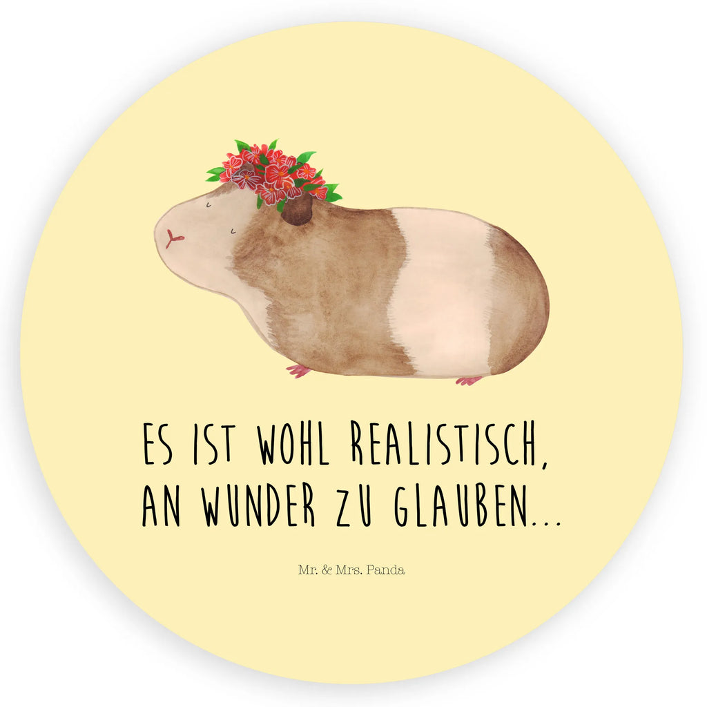 Round sticker Guinea pig wisdom Runder Sticker, Runde Klebefolie, Runde Aufkleber Set, Runde Aufkleber Für Verpackungen, Runde Vinylaufkleber, Glänzende Runde Aufkleber, Weißes Rundlabel, Runde Beschriftungsetiketten, Blanko Rundaufkleber, Bedruckter Runder Aufkleber, Runde Aufkleber Groß, Rundes Etikett, Runde Papieraufkleber, Transparentes Rundetikett, Runde Etikettenrolle, Runde Stickerfolie, Runde Klebepunkte, UV-Beständiger Runder Sticker, Runde Aufkleber Für Flaschen, Kreisrunder Aufkleber, Selbstklebender Runder Aufkleber, Matte Runde Aufkleber, Farbiger Runder Aufkleber, Rundes Label, Runde Aufkleber Für Kinderzimmer, Rundes Klebeetikett, Runde Aufkleber Für Hochzeit, Rundes Siegel, Runde Aufkleber Klein, Wasserfester Runder Aufkleber, Runde Aufkleber Für Geschenke, Runde Haftfolie, Runder Aufkleber, Tiermotive, Gute Laune, lustige Sprüche, Tiere, Spruch, Wunder, Motivation, Wunderland, Meeries, Realität, Blumenkind, Weisheit, Meerie, Meerschweinchen