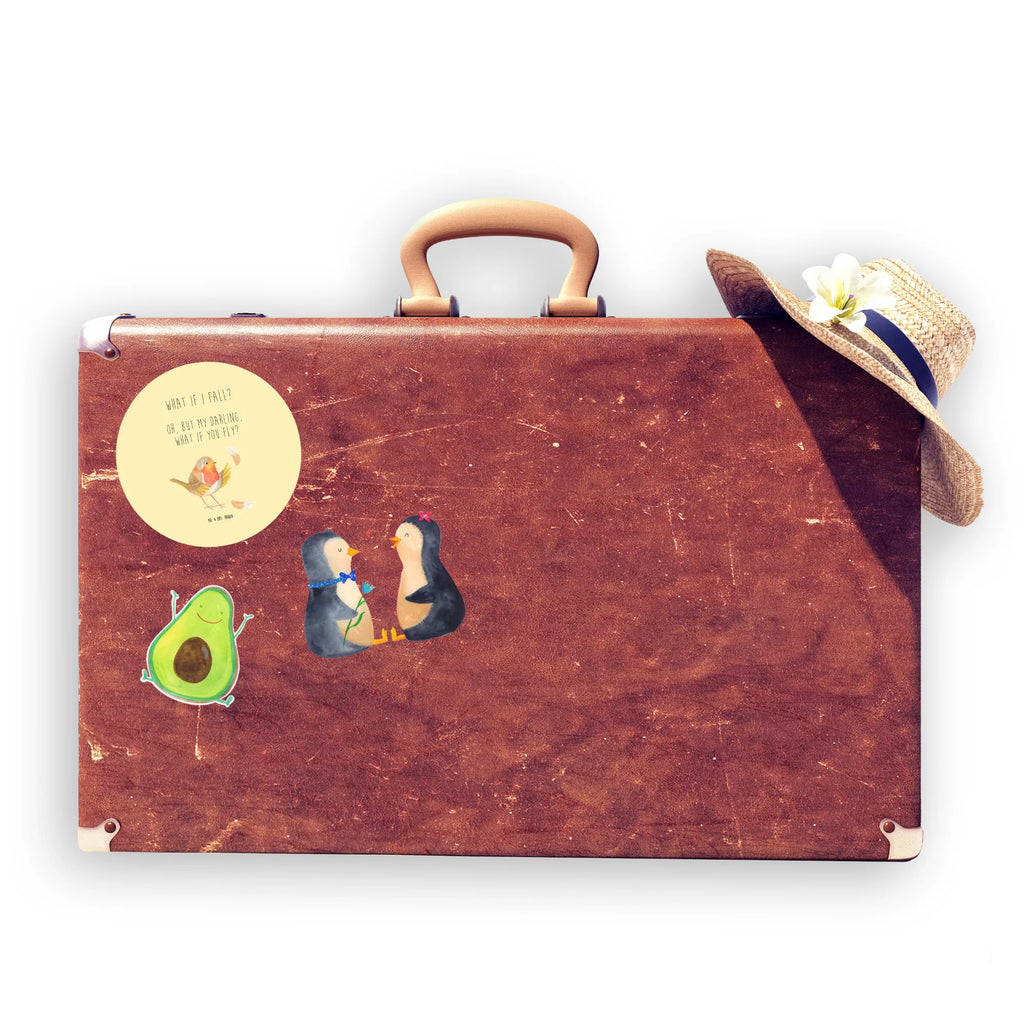 Round sticker robin feathers Rundes Etikett, Kindergarten, Runde Vinylaufkleber, Runde Klebefolie, Runde Aufkleber Für Geschenke, Runde Etikettenrolle, Matte Runde Aufkleber, Runde Beschriftungsetiketten, Selbstklebender Runder Aufkleber, Runde Aufkleber Für Flaschen, Runde Aufkleber Set, Farbiger Runder Aufkleber, Kindergeburtstag, Transparentes Rundetikett, Kreisrunder Aufkleber, Runde Klebepunkte, Rundes Label, Runde Papieraufkleber, Runder Sticker, Runde Aufkleber Groß, Runde Haftfolie, Rundes Klebeetikett, Glänzende Runde Aufkleber, Weißes Rundlabel, Rundes Siegel, Runde Stickerfolie, Blanko Rundaufkleber, UV-Beständiger Runder Sticker, Bedruckter Runder Aufkleber, Sammeln, Runde Aufkleber Für Verpackungen, Runde Aufkleber Klein, Runde Aufkleber Für Kinderzimmer, Wasserfester Runder Aufkleber, Runder Aufkleber, Runde Aufkleber Für Hochzeit, Tiermotive, lustige Sprüche, Tiere, Gute Laune, Motivation Sprüche, Rotkehlchen, What if i fall, fliegen, Vogel, Spruch Motivation, Spruch Mut, Motivationsbilder