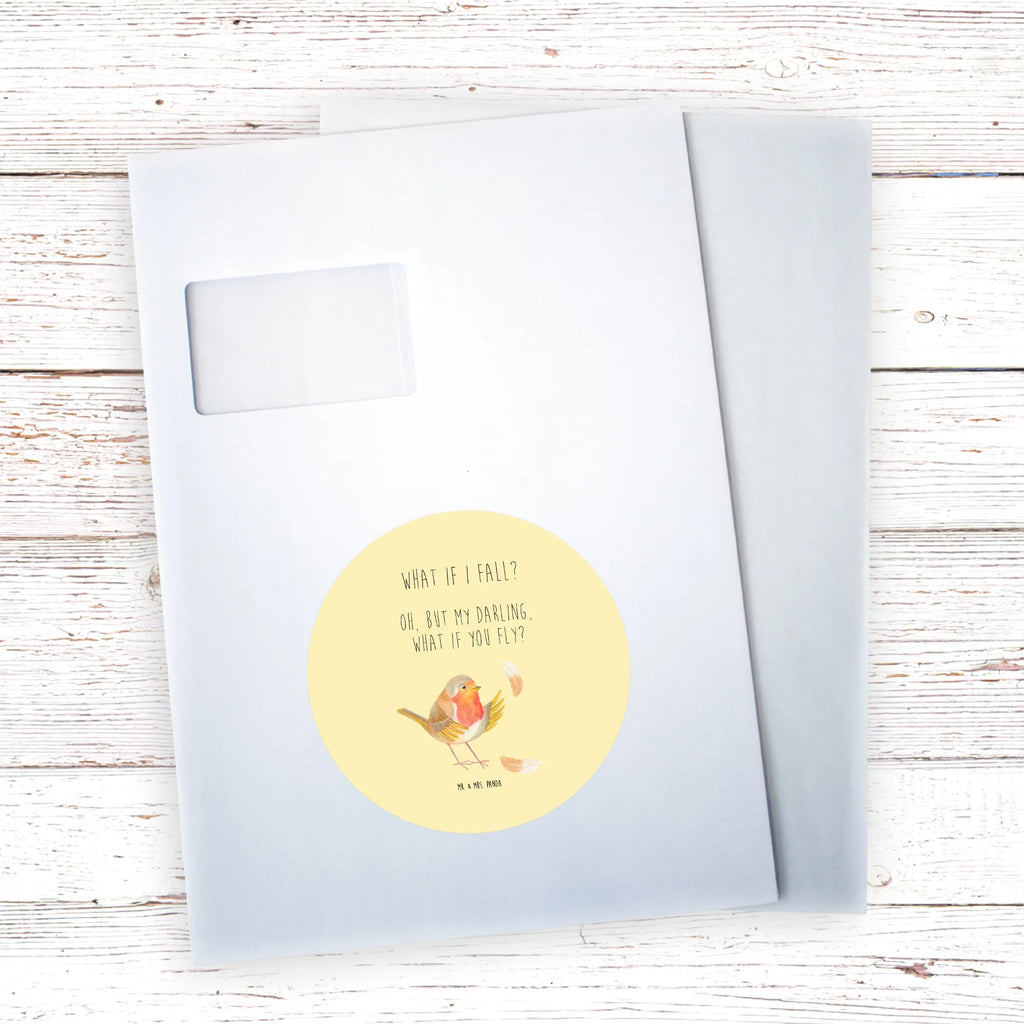 Round sticker robin feathers Rundes Etikett, Kindergarten, Runde Vinylaufkleber, Runde Klebefolie, Runde Aufkleber Für Geschenke, Runde Etikettenrolle, Matte Runde Aufkleber, Runde Beschriftungsetiketten, Selbstklebender Runder Aufkleber, Runde Aufkleber Für Flaschen, Runde Aufkleber Set, Farbiger Runder Aufkleber, Kindergeburtstag, Transparentes Rundetikett, Kreisrunder Aufkleber, Runde Klebepunkte, Rundes Label, Runde Papieraufkleber, Runder Sticker, Runde Aufkleber Groß, Runde Haftfolie, Rundes Klebeetikett, Glänzende Runde Aufkleber, Weißes Rundlabel, Rundes Siegel, Runde Stickerfolie, Blanko Rundaufkleber, UV-Beständiger Runder Sticker, Bedruckter Runder Aufkleber, Sammeln, Runde Aufkleber Für Verpackungen, Runde Aufkleber Klein, Runde Aufkleber Für Kinderzimmer, Wasserfester Runder Aufkleber, Runder Aufkleber, Runde Aufkleber Für Hochzeit, Tiermotive, lustige Sprüche, Tiere, Gute Laune, Motivation Sprüche, Rotkehlchen, What if i fall, fliegen, Vogel, Spruch Motivation, Spruch Mut, Motivationsbilder