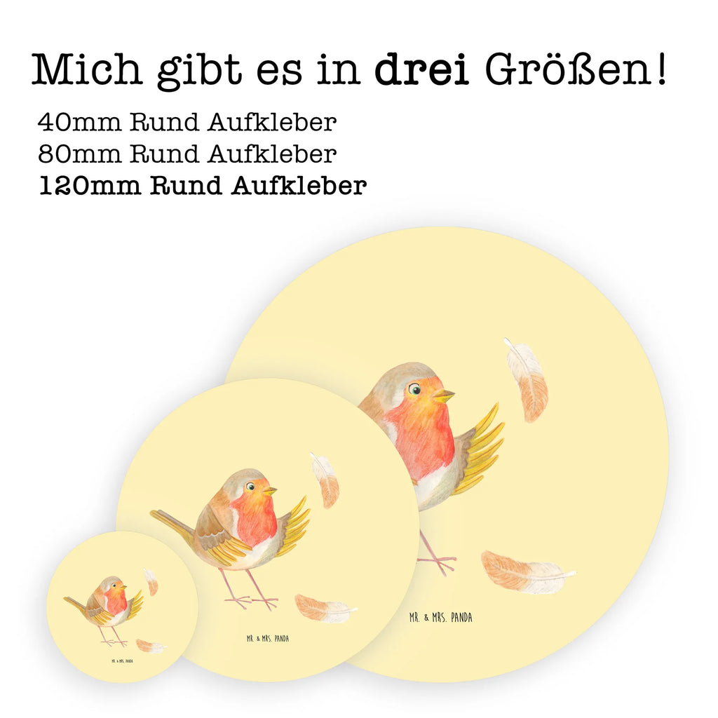 Round sticker robin feathers Rundes Etikett, Kindergarten, Runde Vinylaufkleber, Runde Klebefolie, Runde Aufkleber Für Geschenke, Runde Etikettenrolle, Matte Runde Aufkleber, Runde Beschriftungsetiketten, Selbstklebender Runder Aufkleber, Runde Aufkleber Für Flaschen, Runde Aufkleber Set, Farbiger Runder Aufkleber, Kindergeburtstag, Transparentes Rundetikett, Kreisrunder Aufkleber, Runde Klebepunkte, Rundes Label, Runde Papieraufkleber, Runder Sticker, Runde Aufkleber Groß, Runde Haftfolie, Rundes Klebeetikett, Glänzende Runde Aufkleber, Weißes Rundlabel, Rundes Siegel, Runde Stickerfolie, Blanko Rundaufkleber, UV-Beständiger Runder Sticker, Bedruckter Runder Aufkleber, Sammeln, Runde Aufkleber Für Verpackungen, Runde Aufkleber Klein, Runde Aufkleber Für Kinderzimmer, Wasserfester Runder Aufkleber, Runder Aufkleber, Runde Aufkleber Für Hochzeit, Tiermotive, lustige Sprüche, Tiere, Gute Laune, Motivation Sprüche, Rotkehlchen, What if i fall, fliegen, Vogel, Spruch Motivation, Spruch Mut, Motivationsbilder